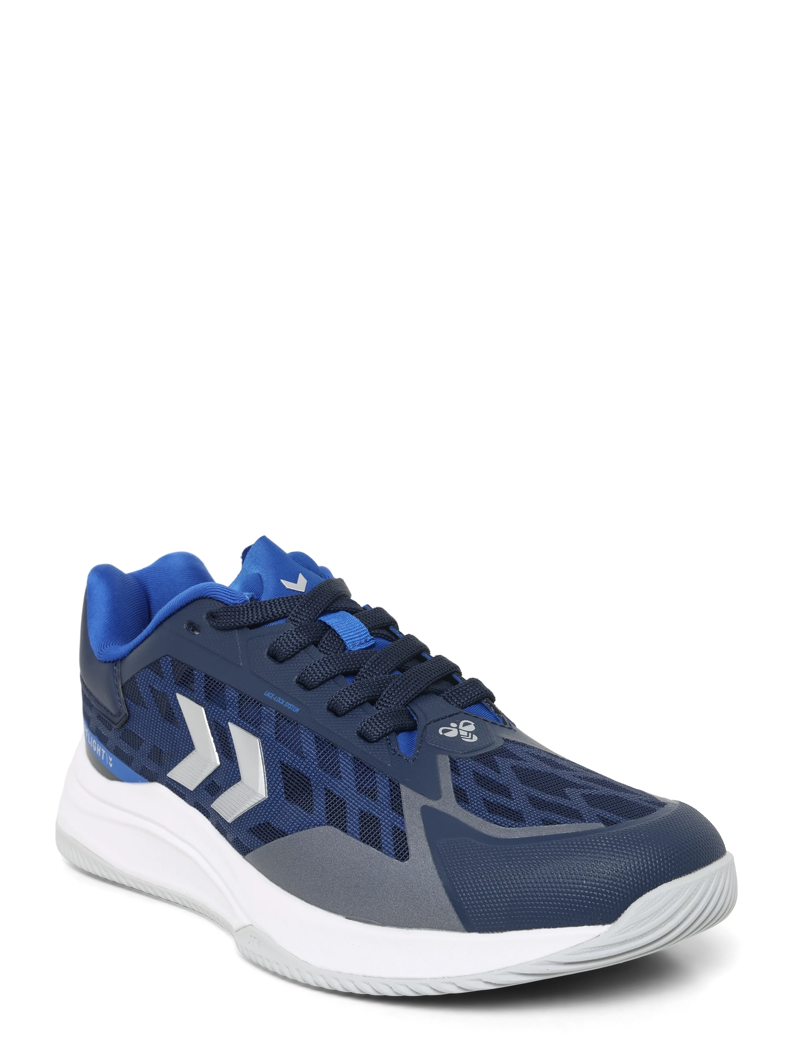 HUMMEL Hb Topflight Pro Navy - 44.5 - Herren