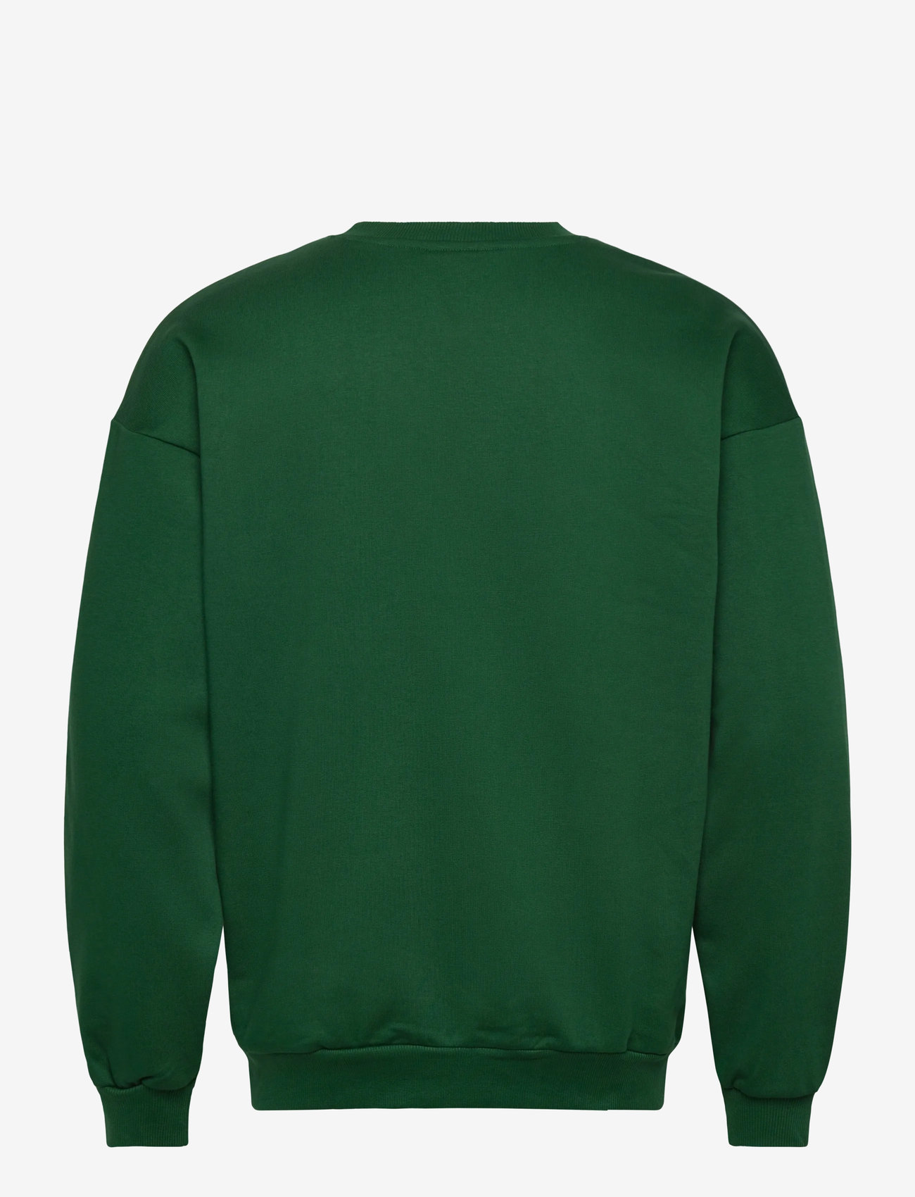 Hummel - hmlLOOSE CREWNECK BEE - geschenke unter 50€ - eden - 1