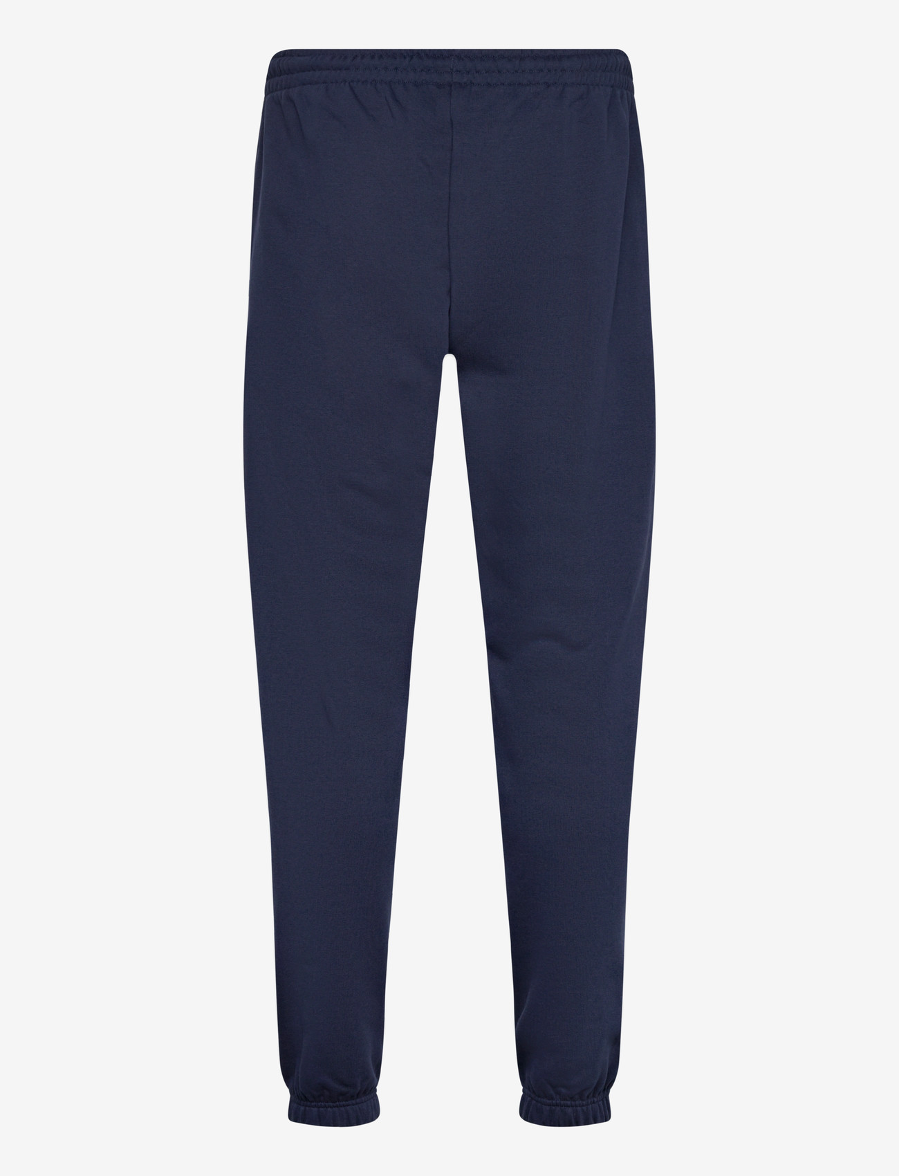 Hummel - hmlLOOSE SWEATPANT BEE - träningsbyxor - dress blues - 1