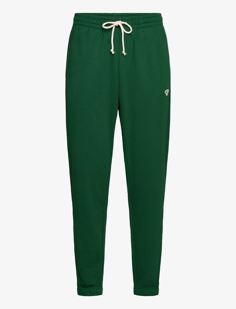 Hummel - hmlLOOSE SWEATPANT BEE - trainingshosen - eden - 0