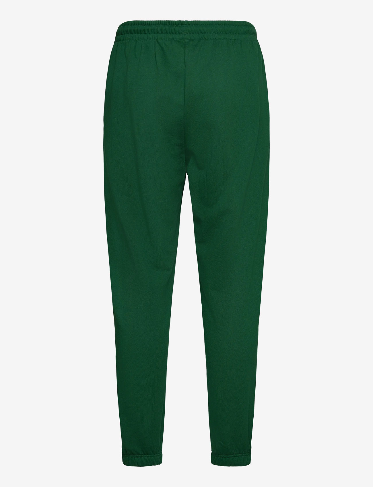 Hummel - hmlLOOSE SWEATPANT BEE - eden - 1