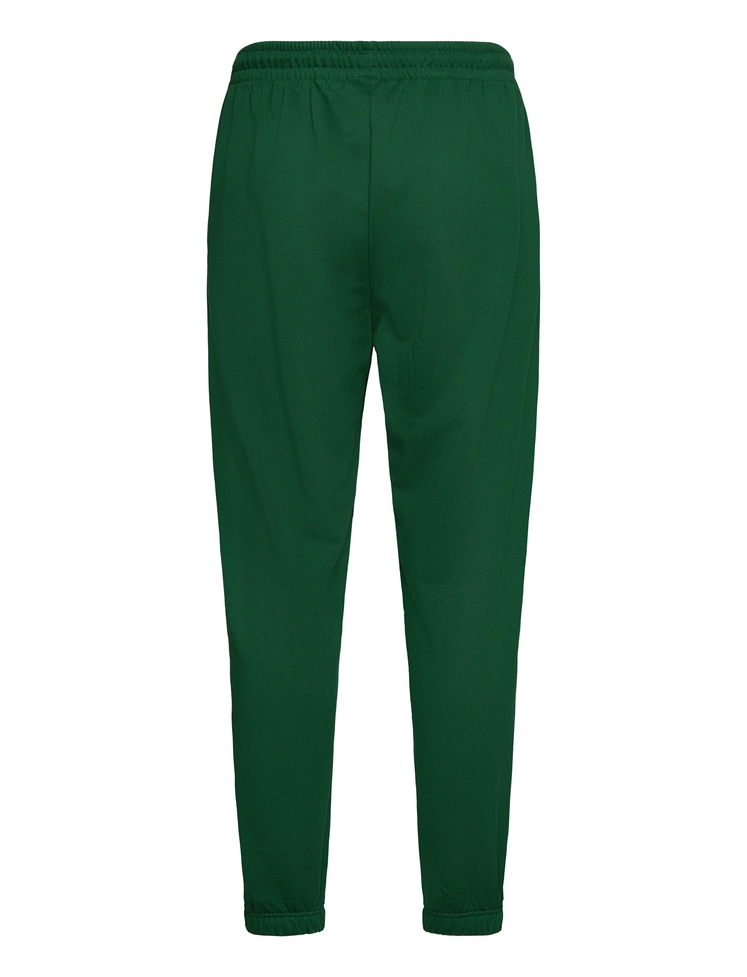 Hummel - hmlLOOSE SWEATPANT BEE - laveste priser - eden - 1