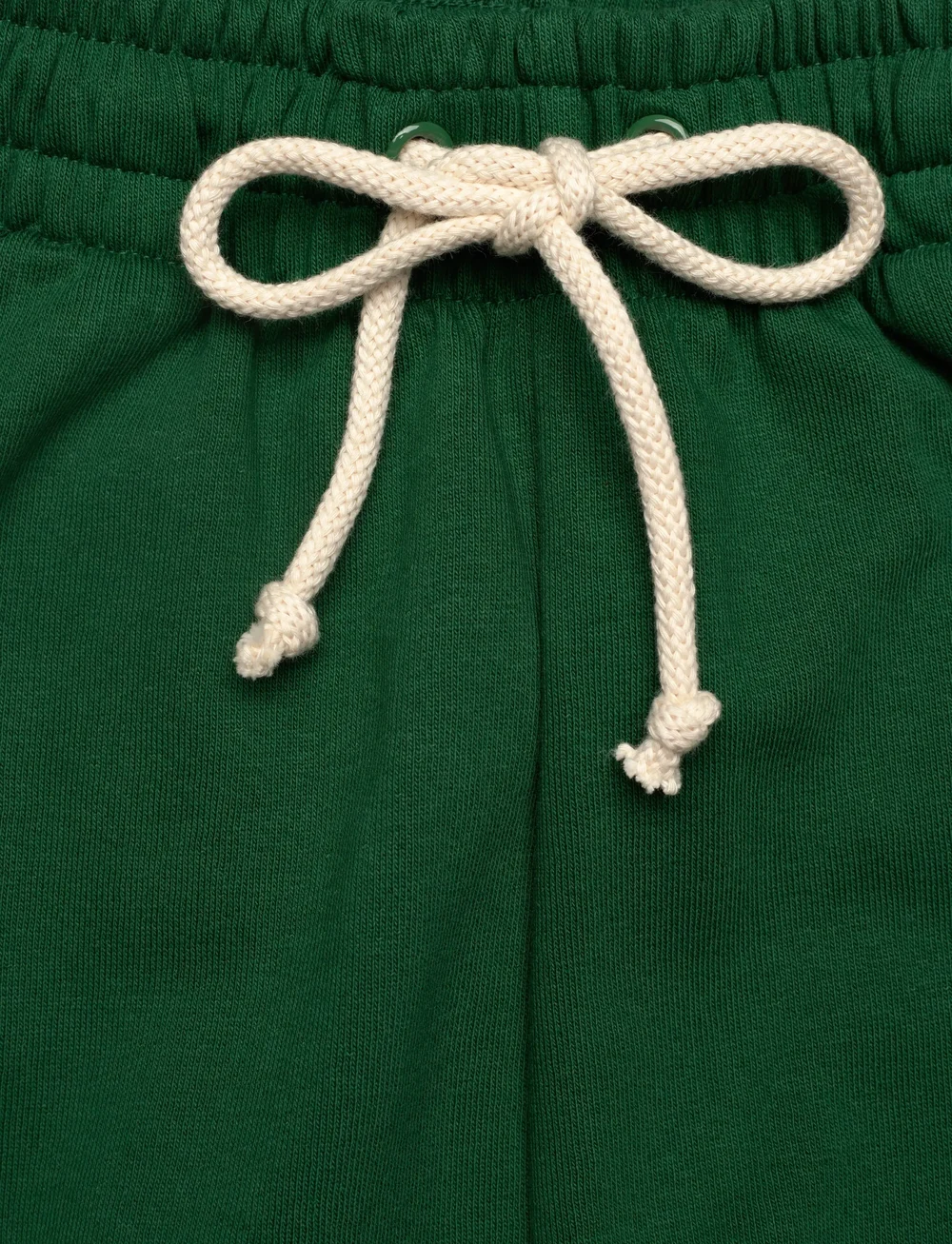 Hummel - hmlLOOSE SWEATPANT BEE - trainingshosen - eden - 3