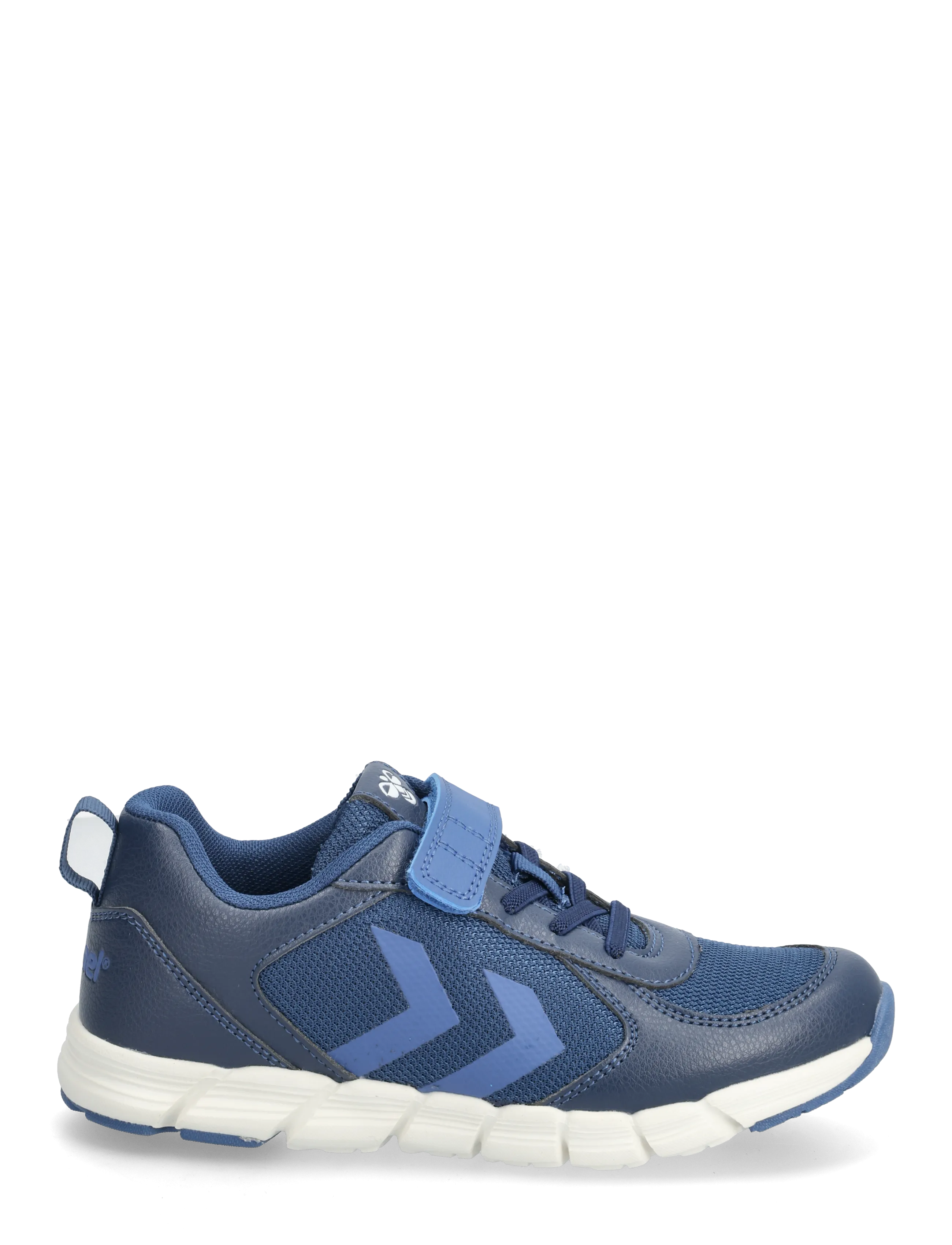 Hummel - SPEED 2.0 JR - sommerschnäppchen - navy - 1