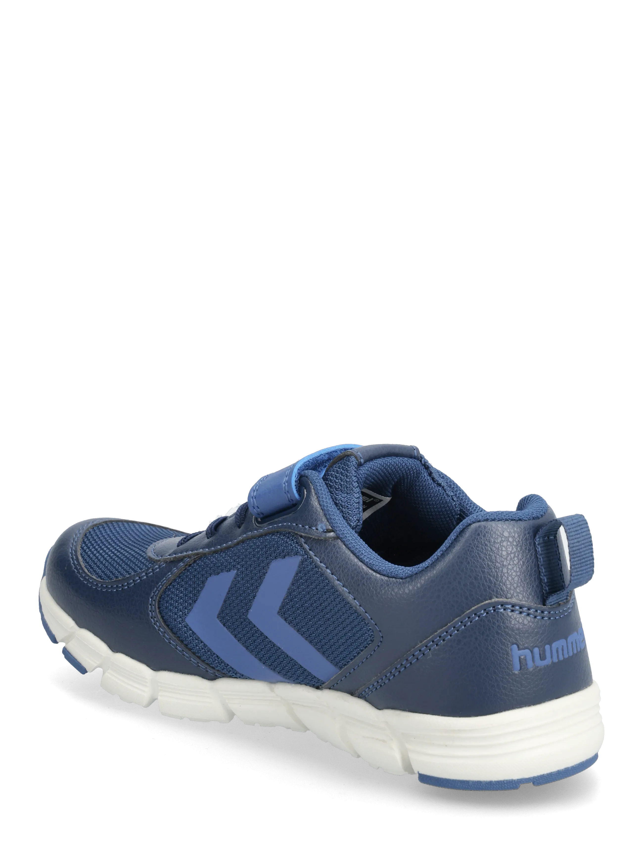 Hummel - SPEED 2.0 JR - sommerschnäppchen - navy - 2