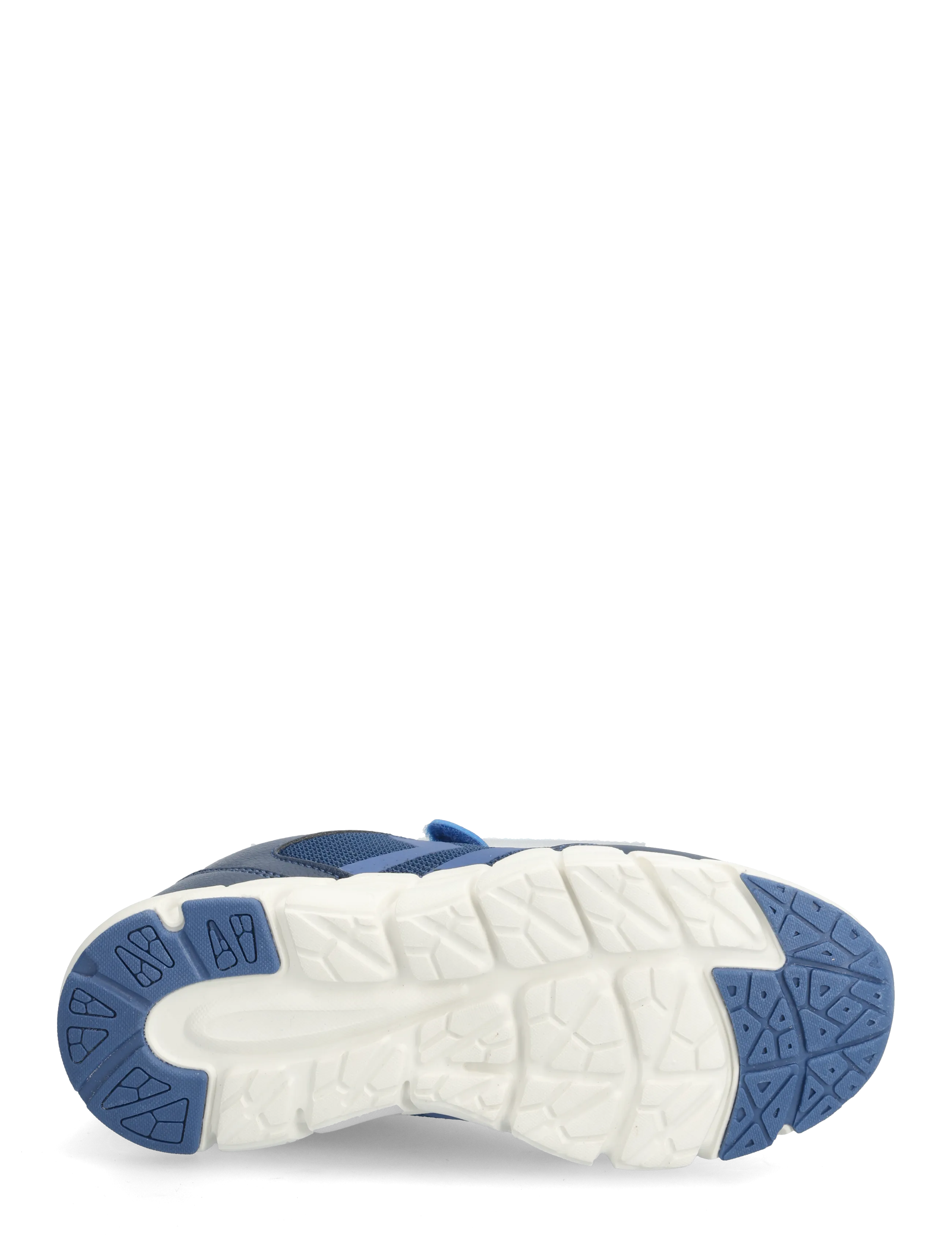 Hummel - SPEED 2.0 JR - sommerschnäppchen - navy - 4