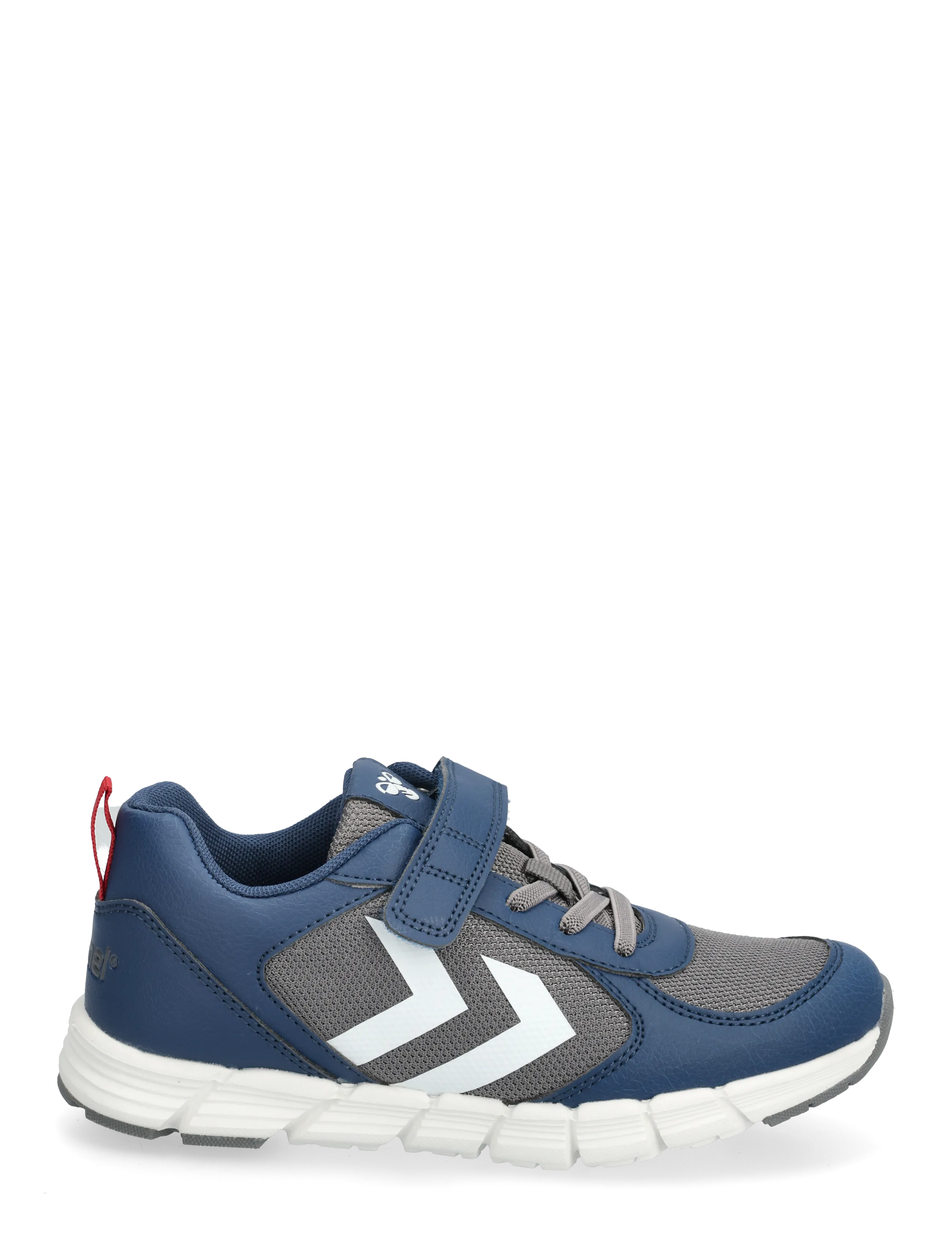 Hummel - SPEED 2.0 JR - summer savings - navy peony - 1