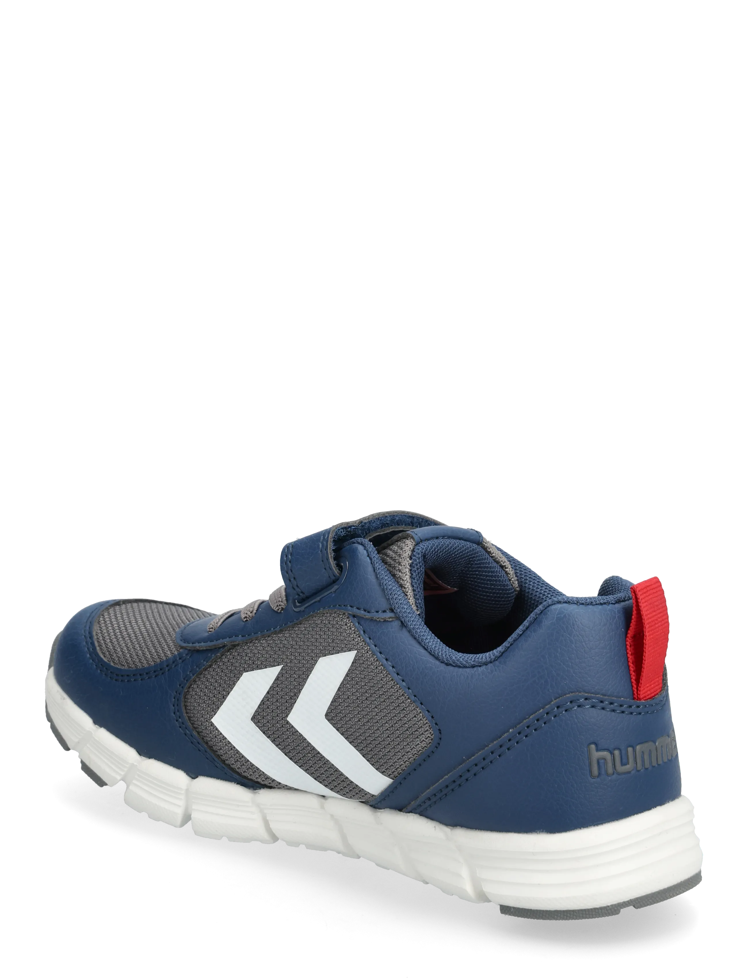 Hummel - SPEED 2.0 JR - summer savings - navy peony - 2