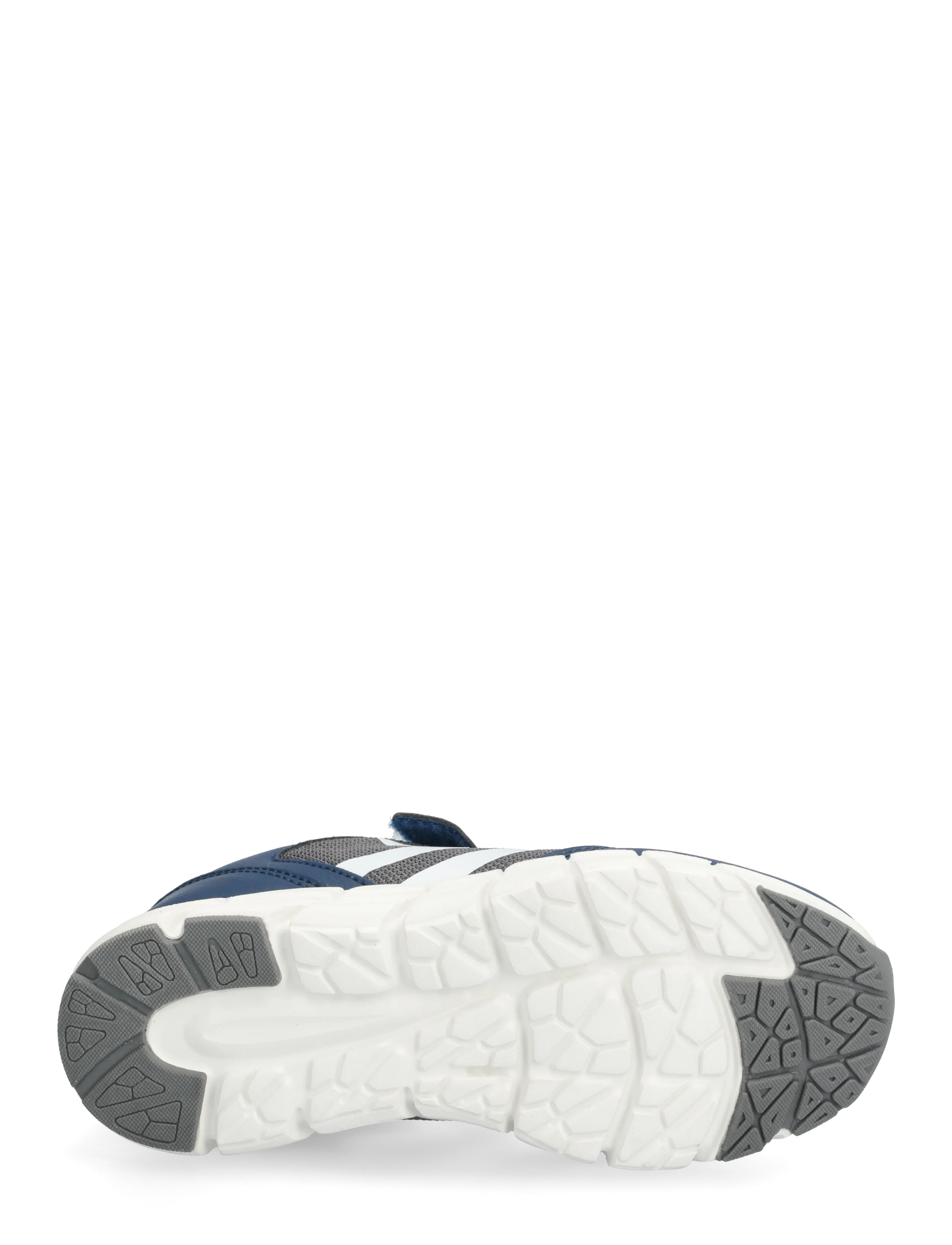Hummel - SPEED 2.0 JR - summer savings - navy peony - 4