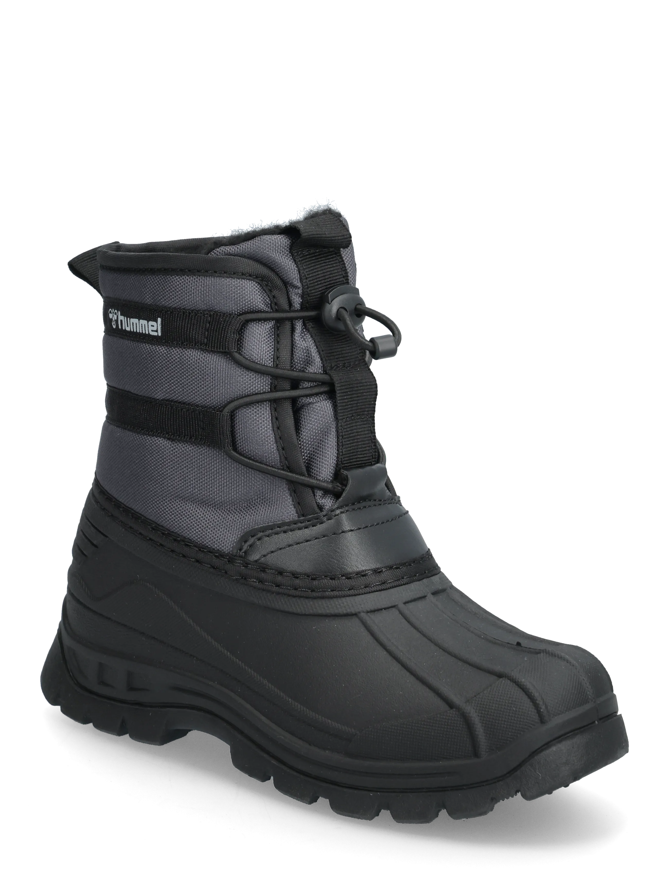 HUMMEL Icicle Schwarz - 29 - Kinder