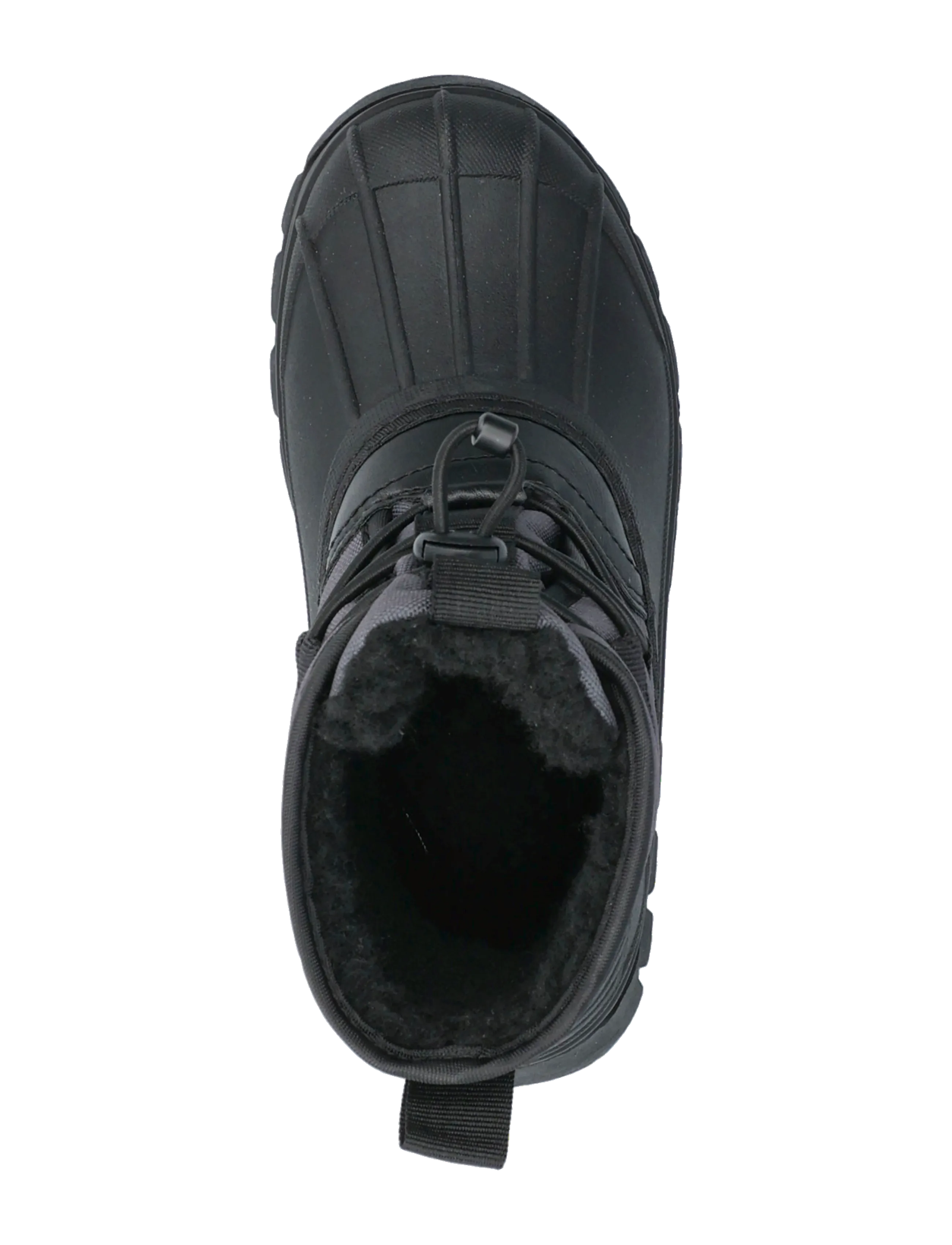 Hummel - ICICLE - chaussures - ebony - 3