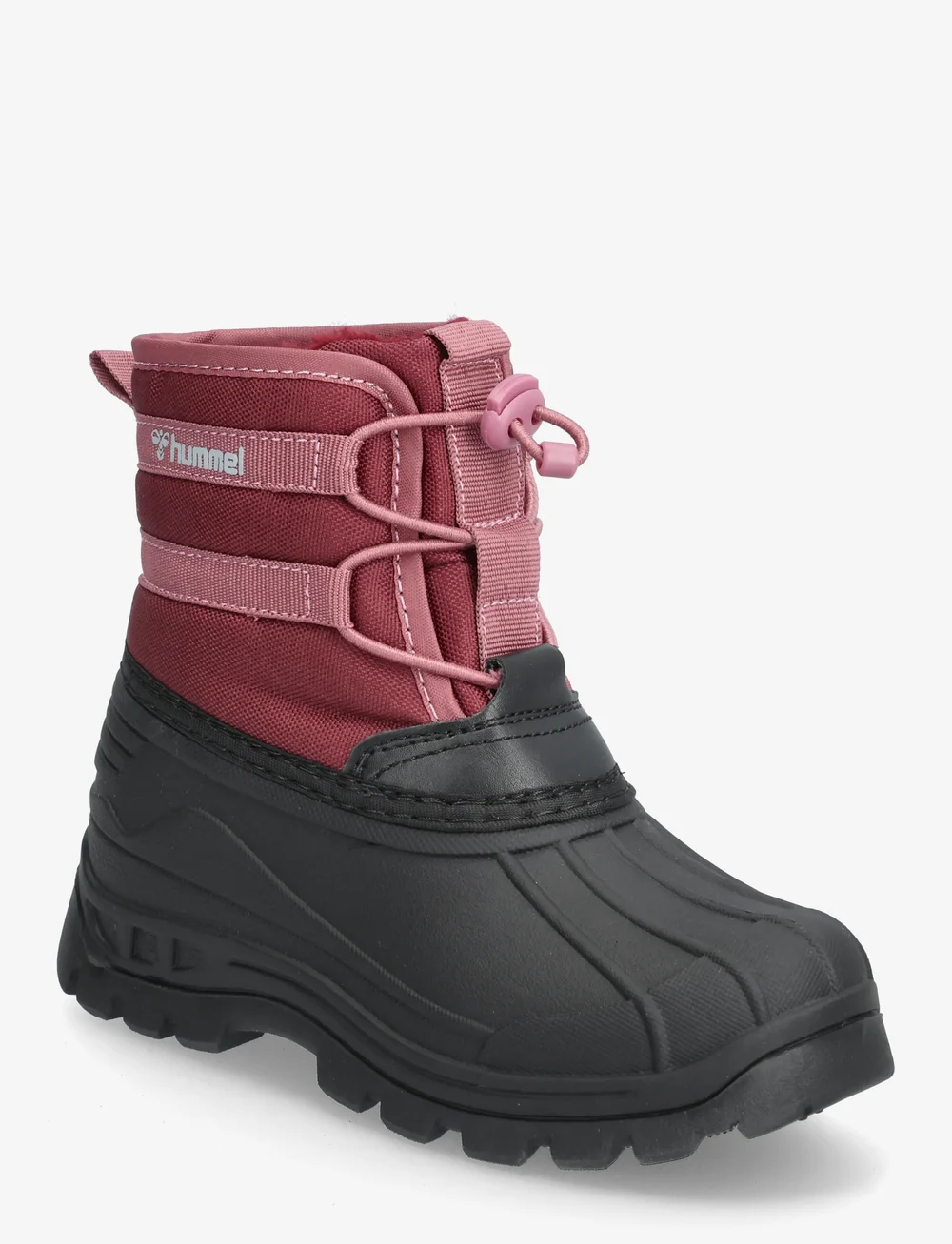 Hummel - ICICLE - sko - vineyard wine - 0