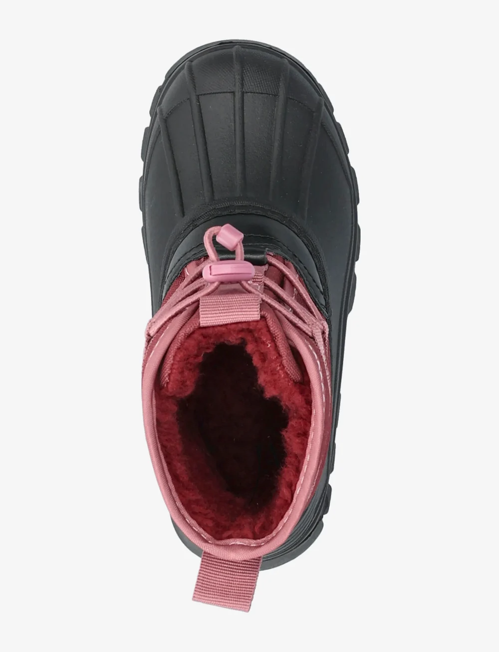 Hummel - ICICLE - sko - vineyard wine - 3