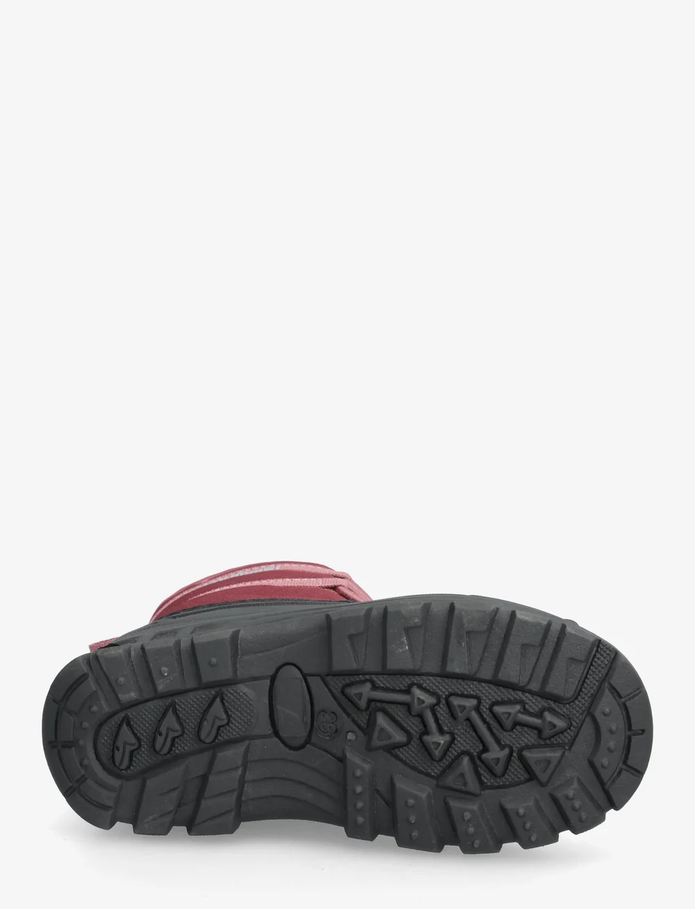 Hummel - ICICLE - sko - vineyard wine - 4