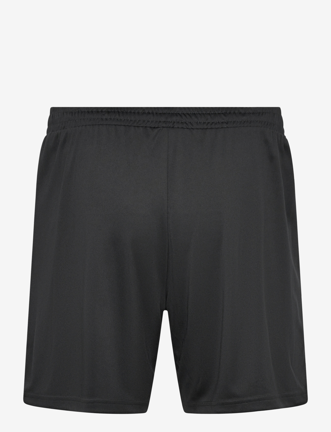 Hummel - hmlPULSE TRAINING SHORTS - lühikesed treeningpüksid - black - 1