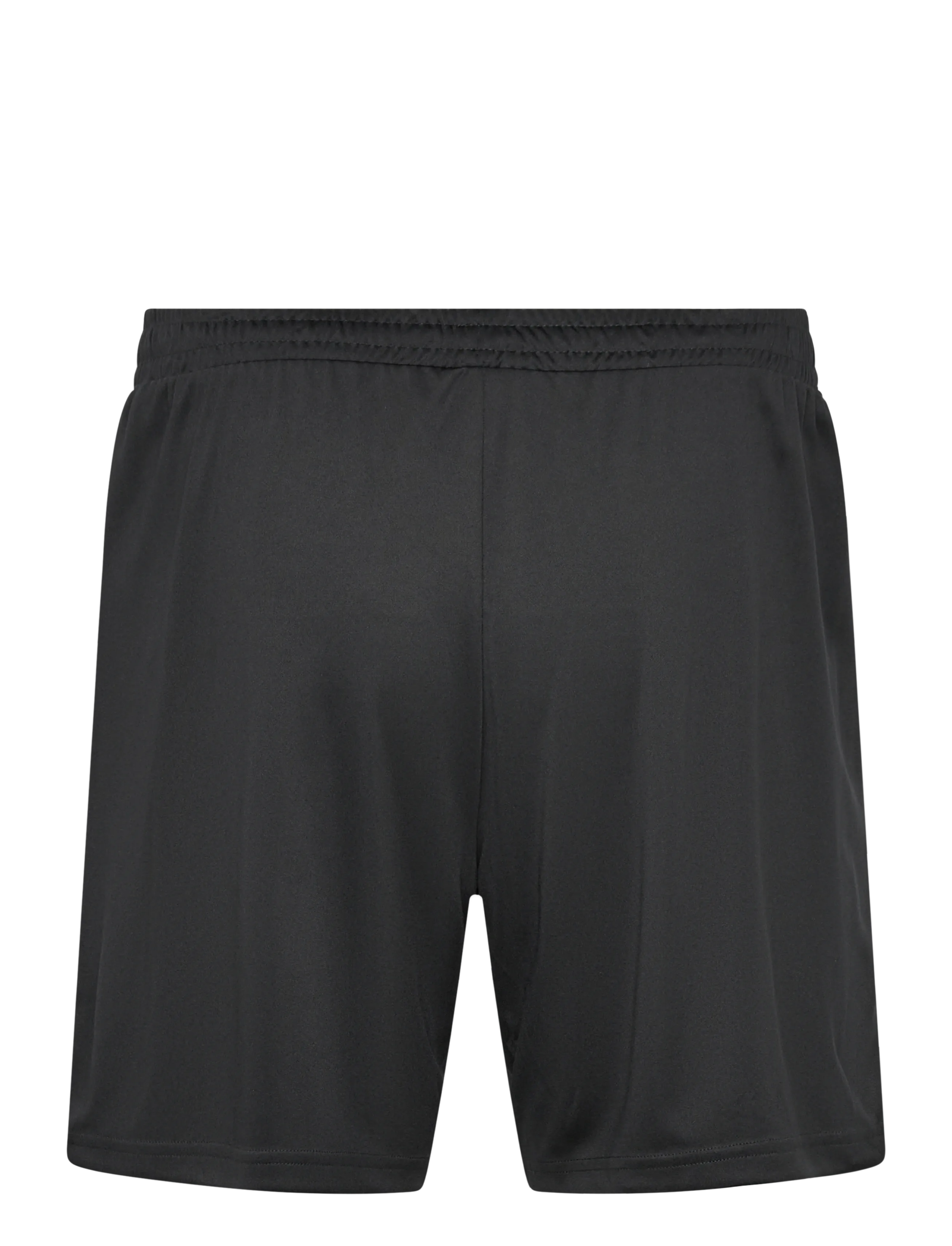 Hummel - hmlPULSE TRAINING SHORTS - madalaimad hinnad - black - 1