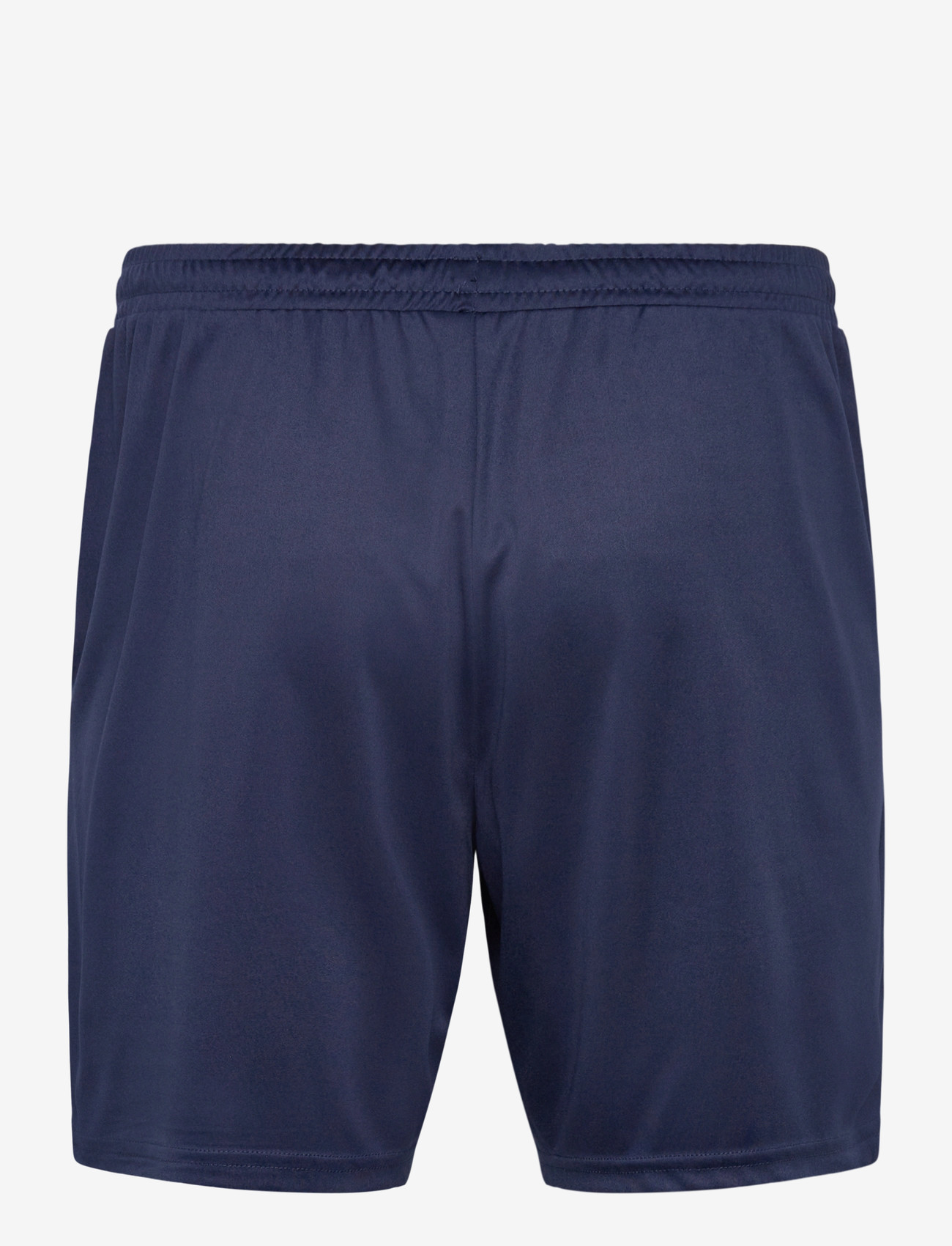 Hummel - hmlPULSE TRAINING SHORTS - trainingsshorts - dress blues - 1