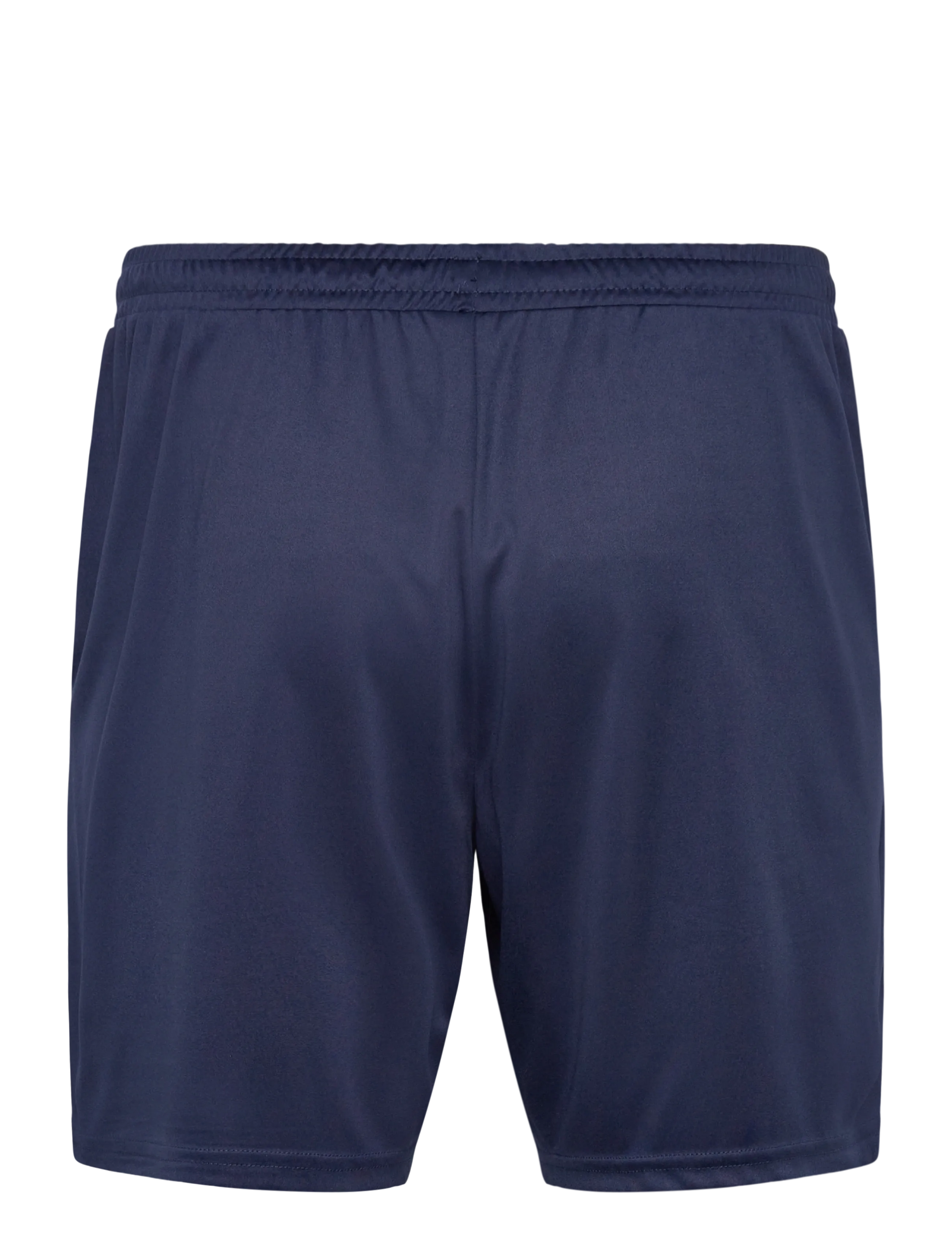 Hummel - hmlPULSE TRAINING SHORTS - lühikesed treeningpüksid - dress blues - 1