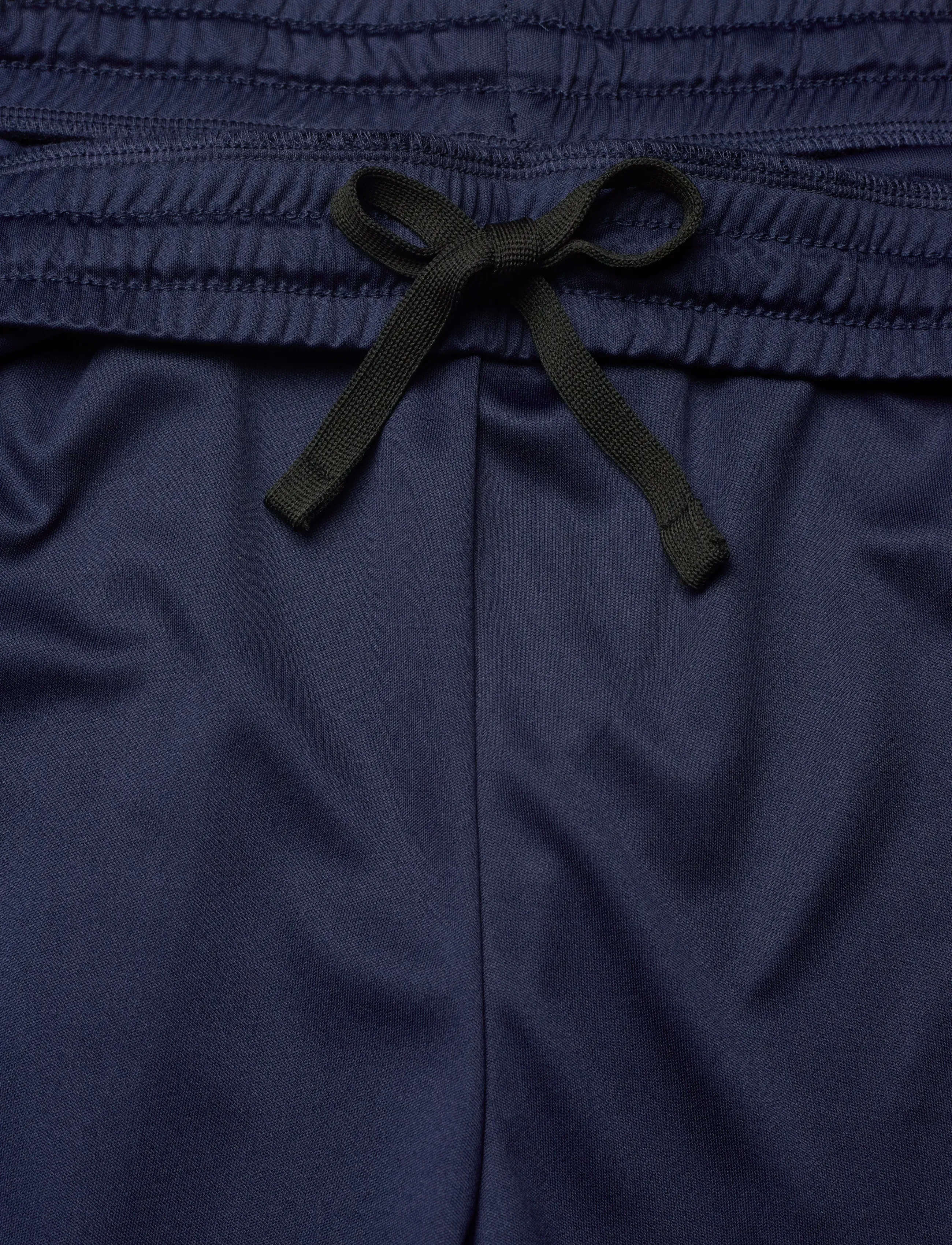 Hummel - hmlPULSE TRAINING SHORTS - lühikesed treeningpüksid - dress blues - 3