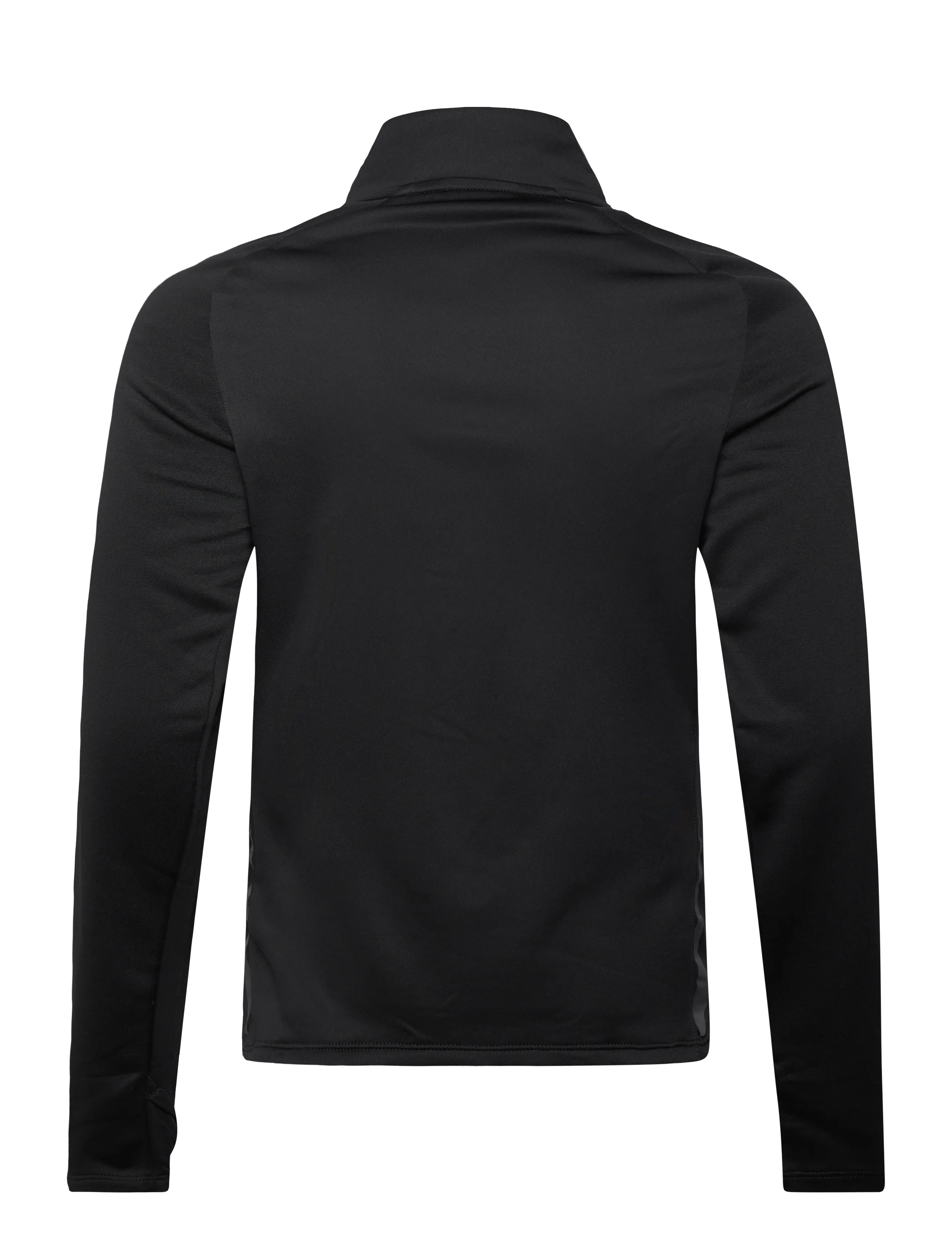 Hmlbtc Winter Training Half Zip 2
