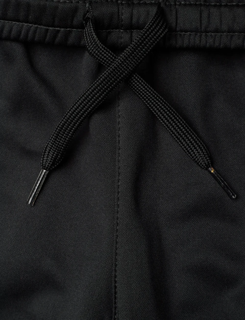 Hummel - hmlBTC WINTER TRAINING PANTS KID - sweatpants - black - 4