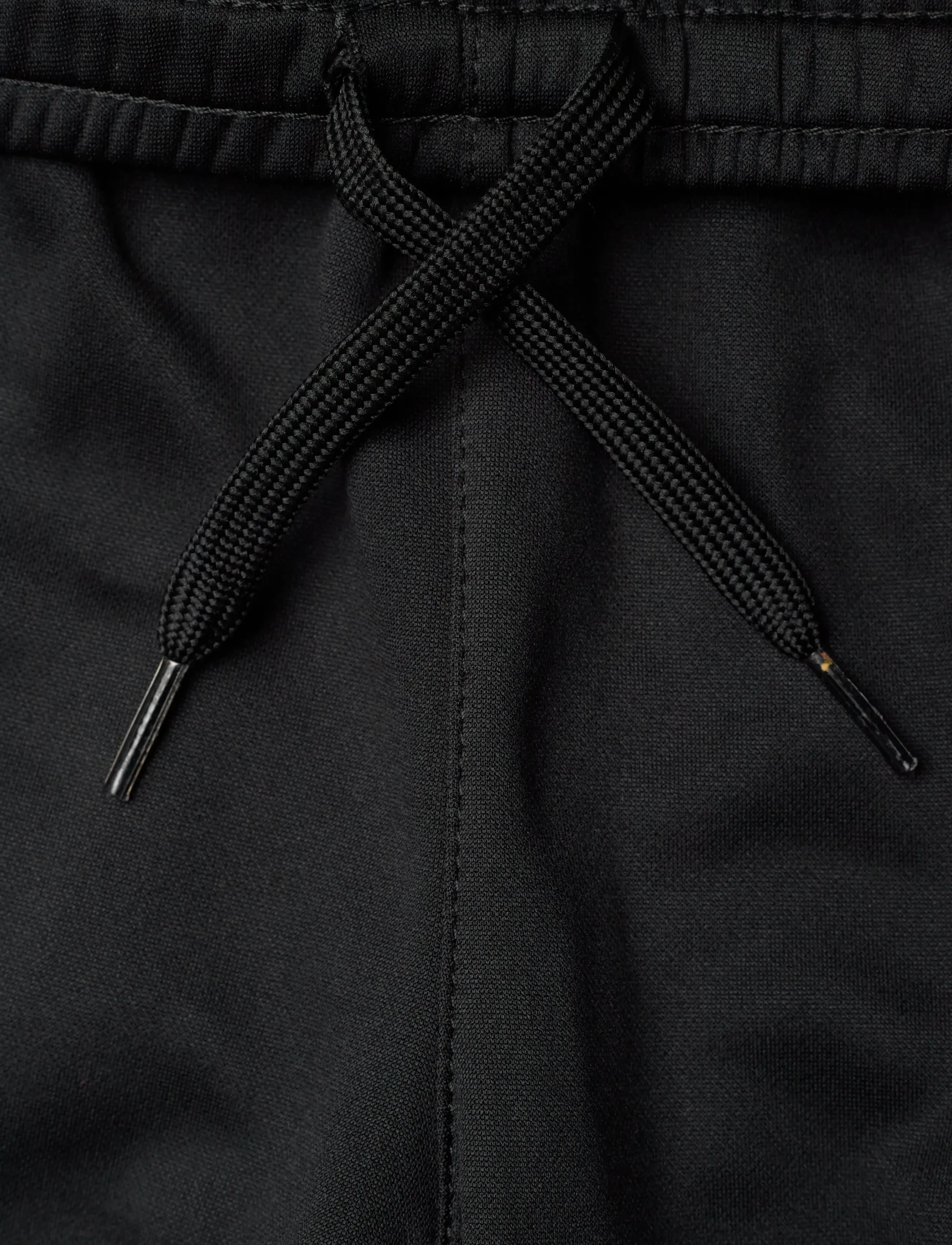 Hummel - hmlBTC WINTER TRAINING PANTS KID - black - 4