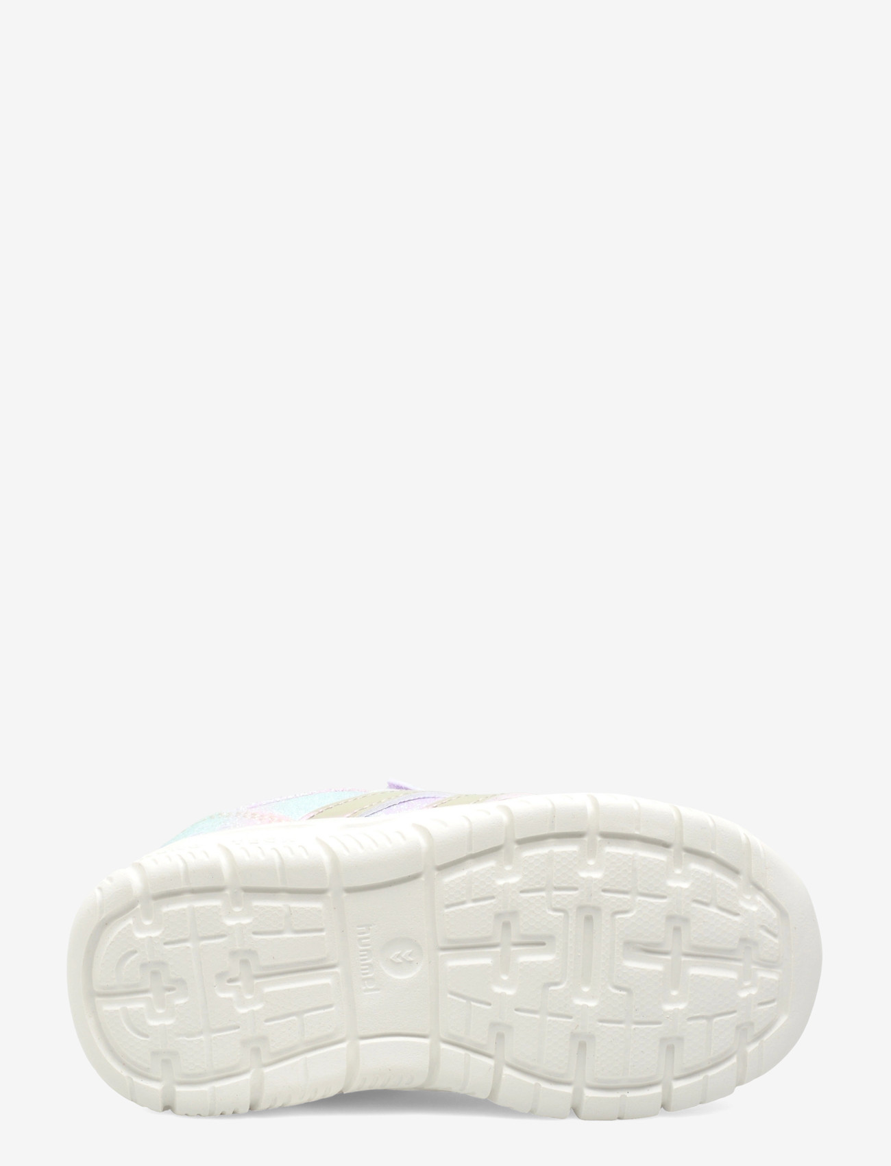 Hummel - CROSSLITE GLITTER INFANT - laveste priser - 3596 - 4