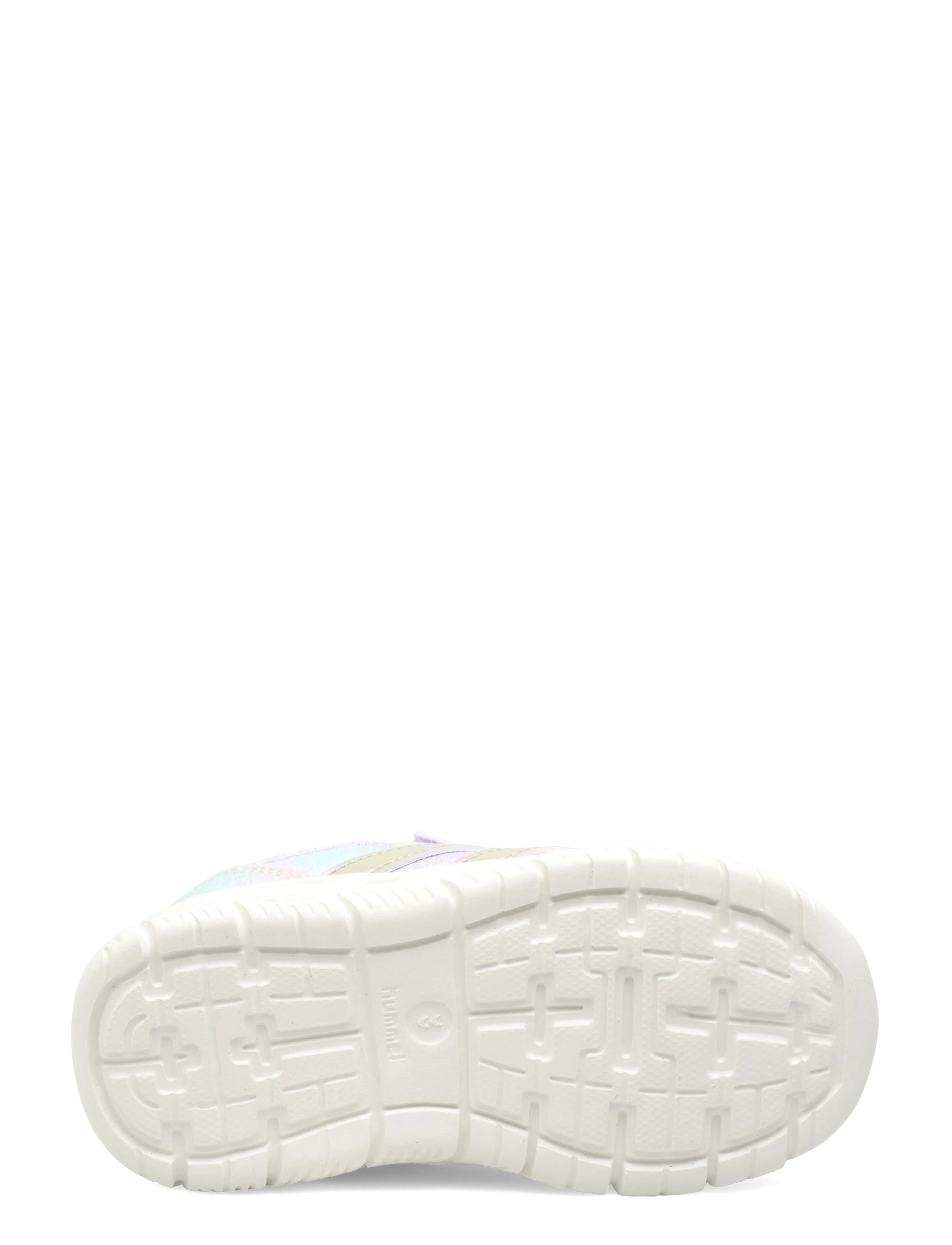 Hummel - CROSSLITE GLITTER INFANT - sommerschnäppchen - 3596 - 4