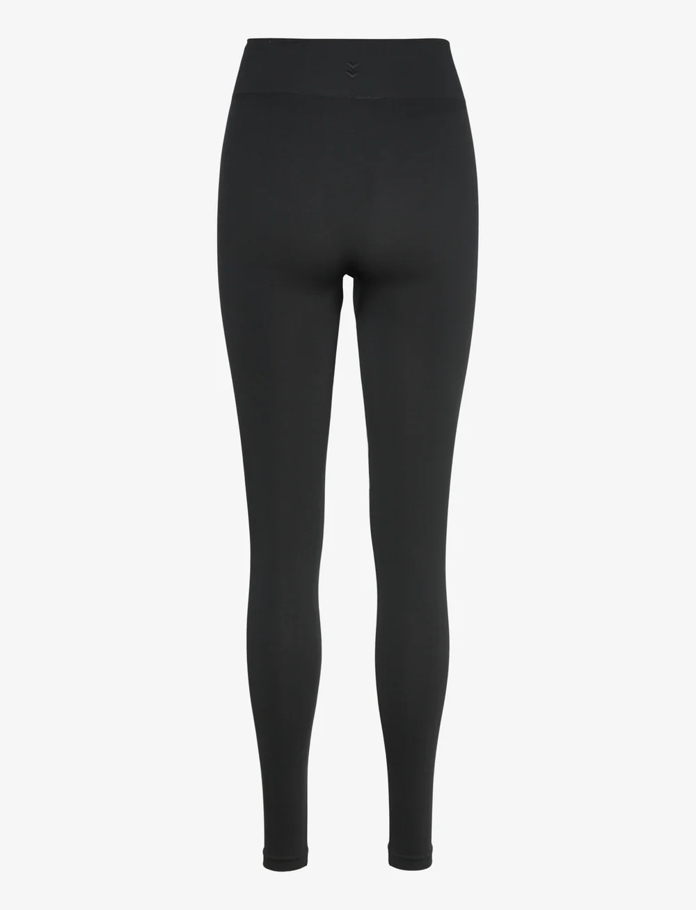 Hummel - hmlHIIT SEAMLESS HIGH WAIST TIGHTS - tights - black - 1