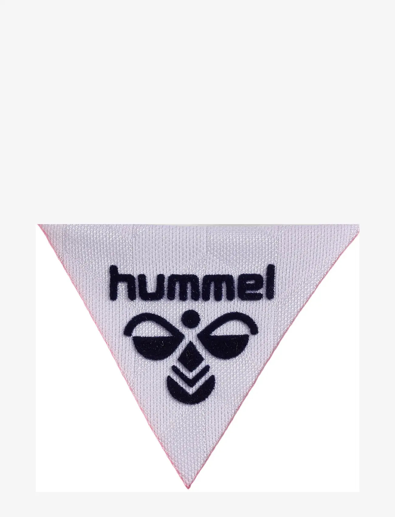 Hummel - DBU 88 REPLICA JERSEY S/S KIDS - sporttoppar - racing red - 4