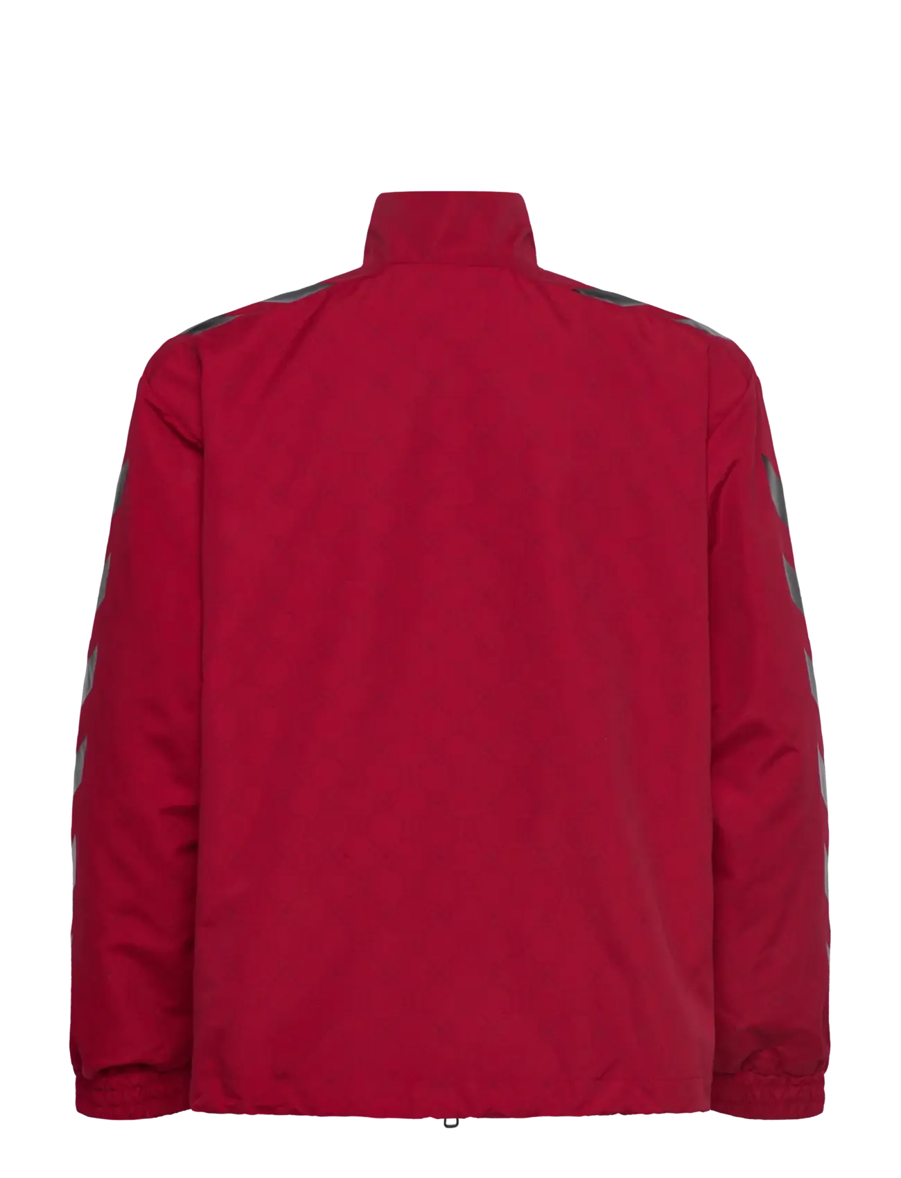 Hmltracksuit Jacket Dbu Rotate 2