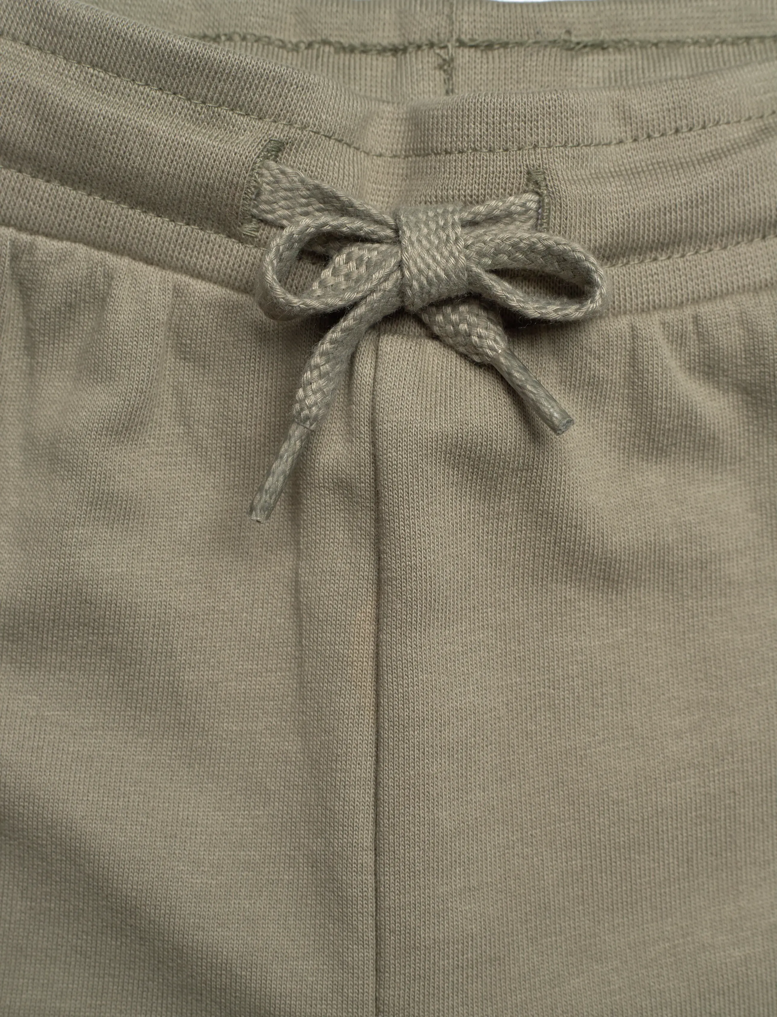 Hummel - hmlMINI CO REG TRACK SUIT - treeningriided ja 2-osalised komplektid - shadow - 3