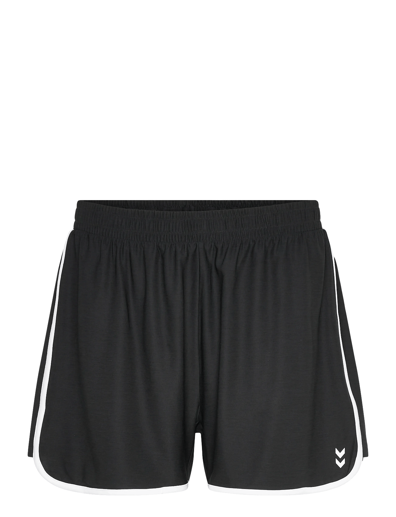 Hummel - Hmlpulse Cima Shorts -