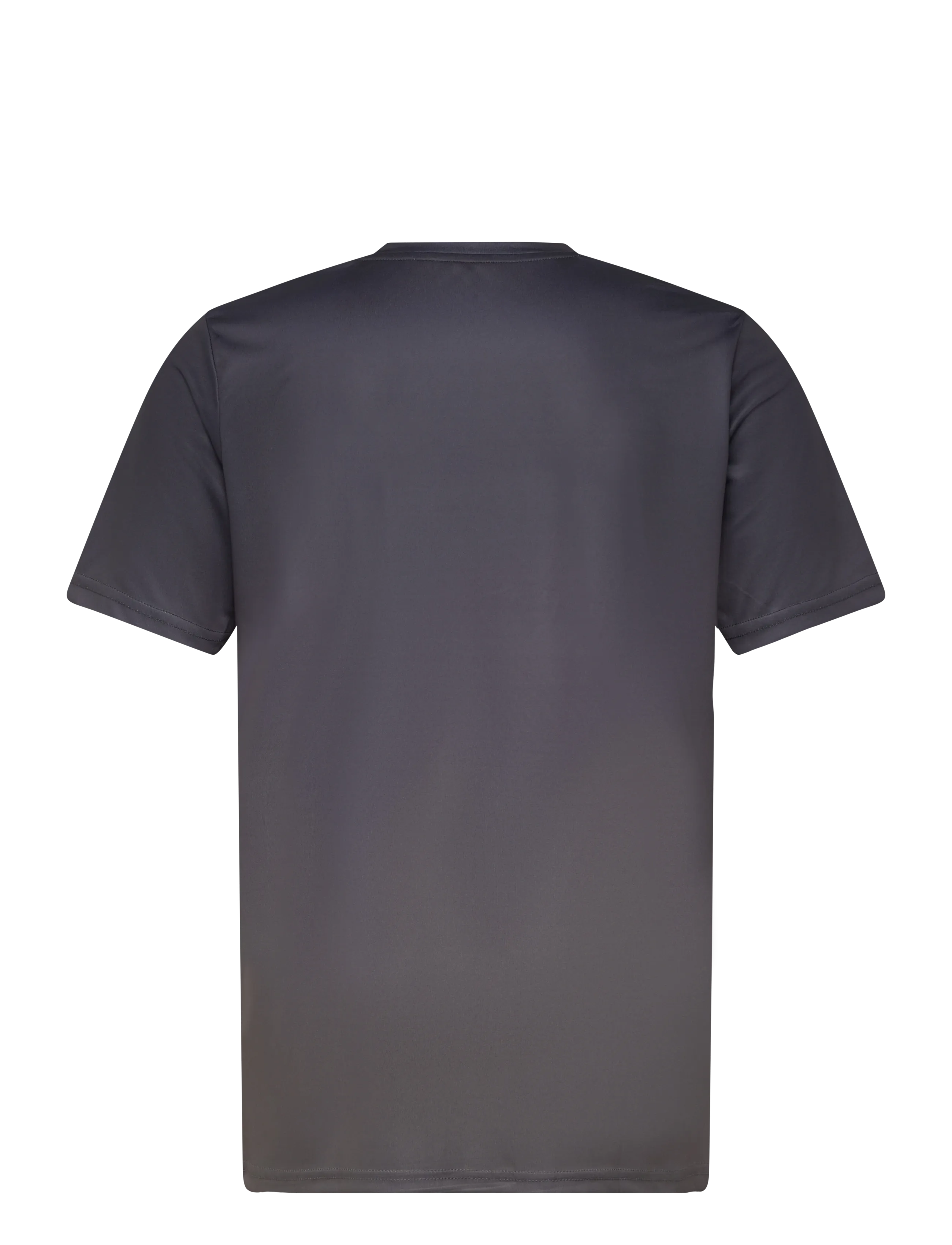 Hmlpulse Gradient T-Shirt S/S 2