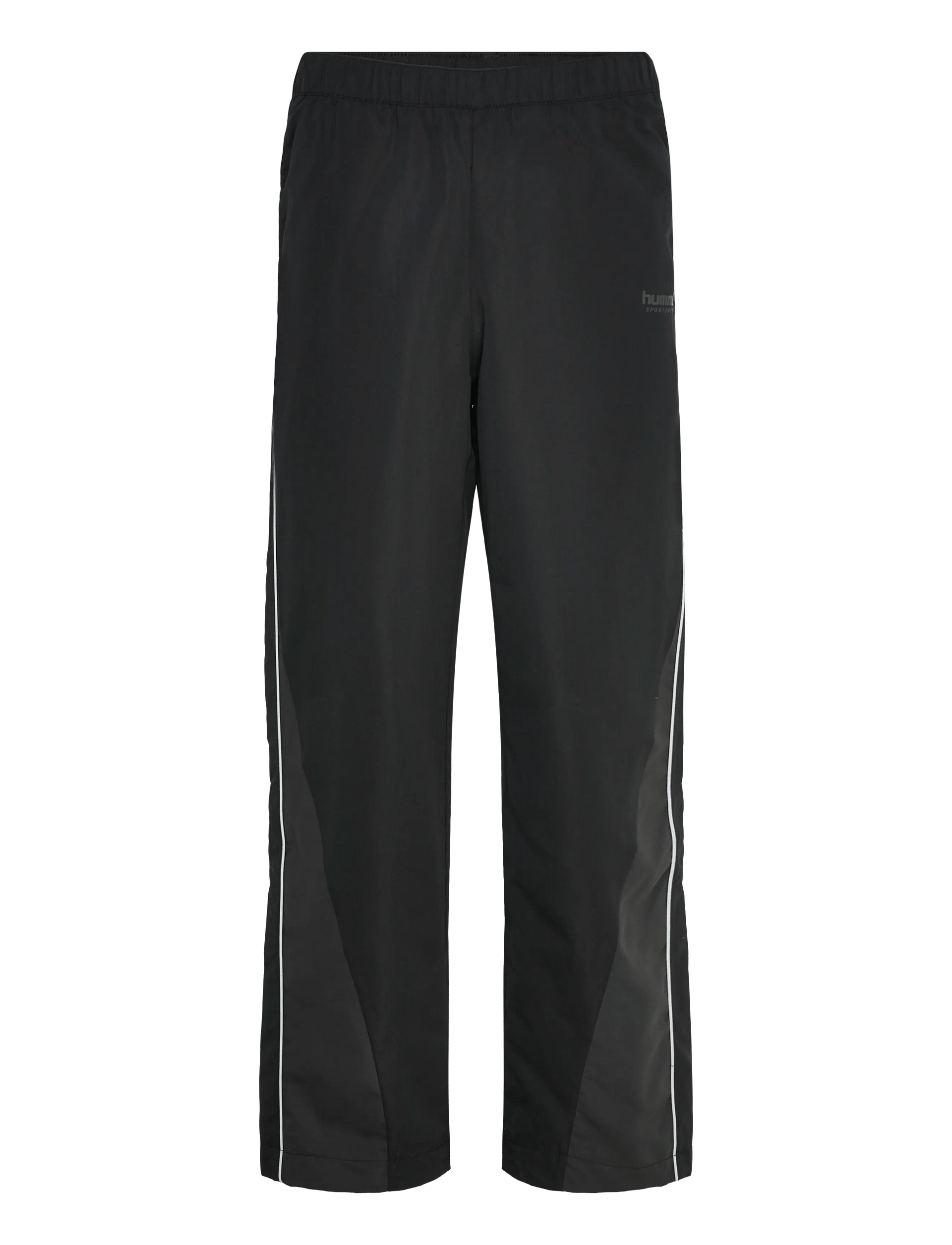 Hummel Hmlloose Track Pants Topscorer