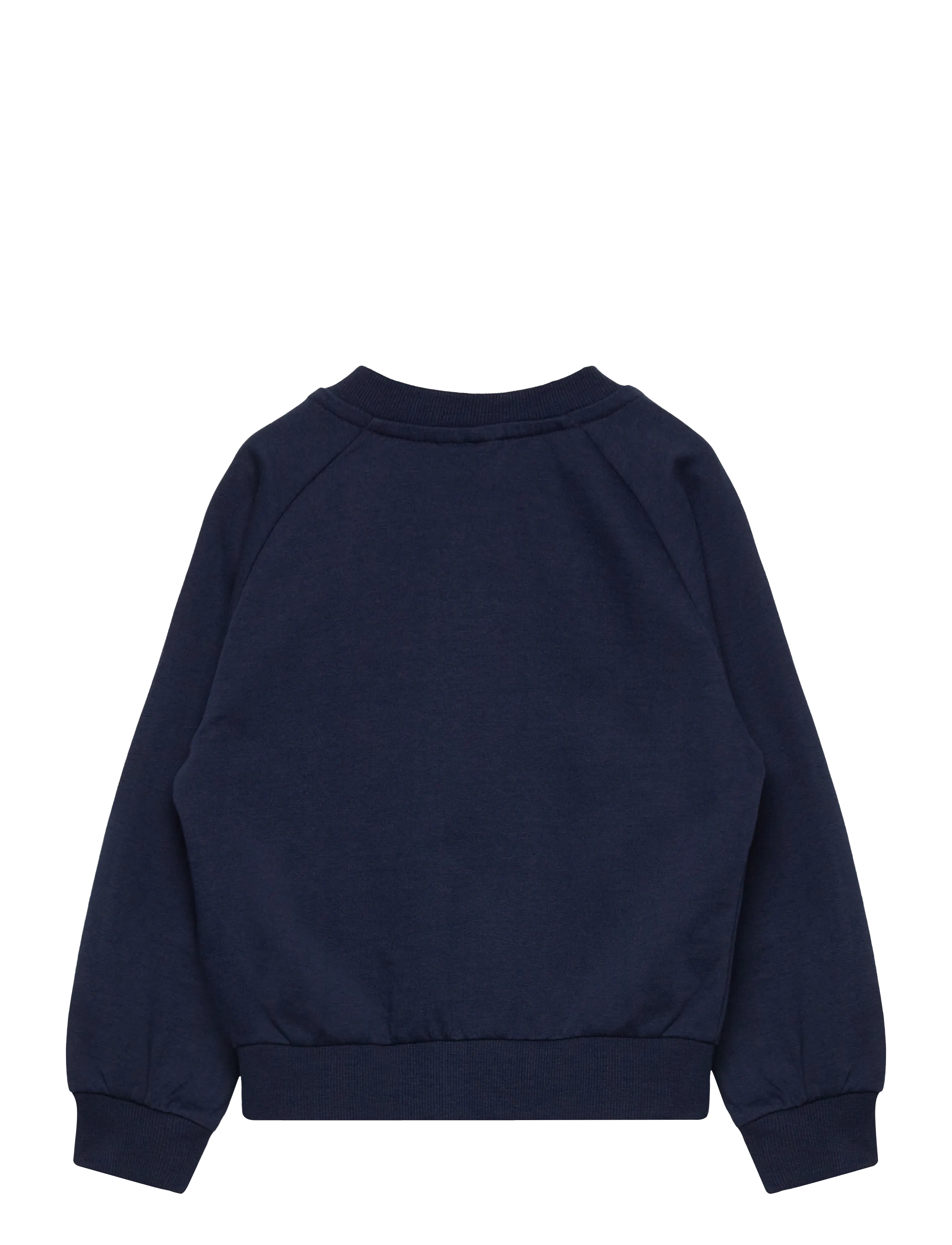 Hummel - hmlMINI LOOSE BLOCK ZIP JACKET - suvised sooduspakkumised - skyway - 1