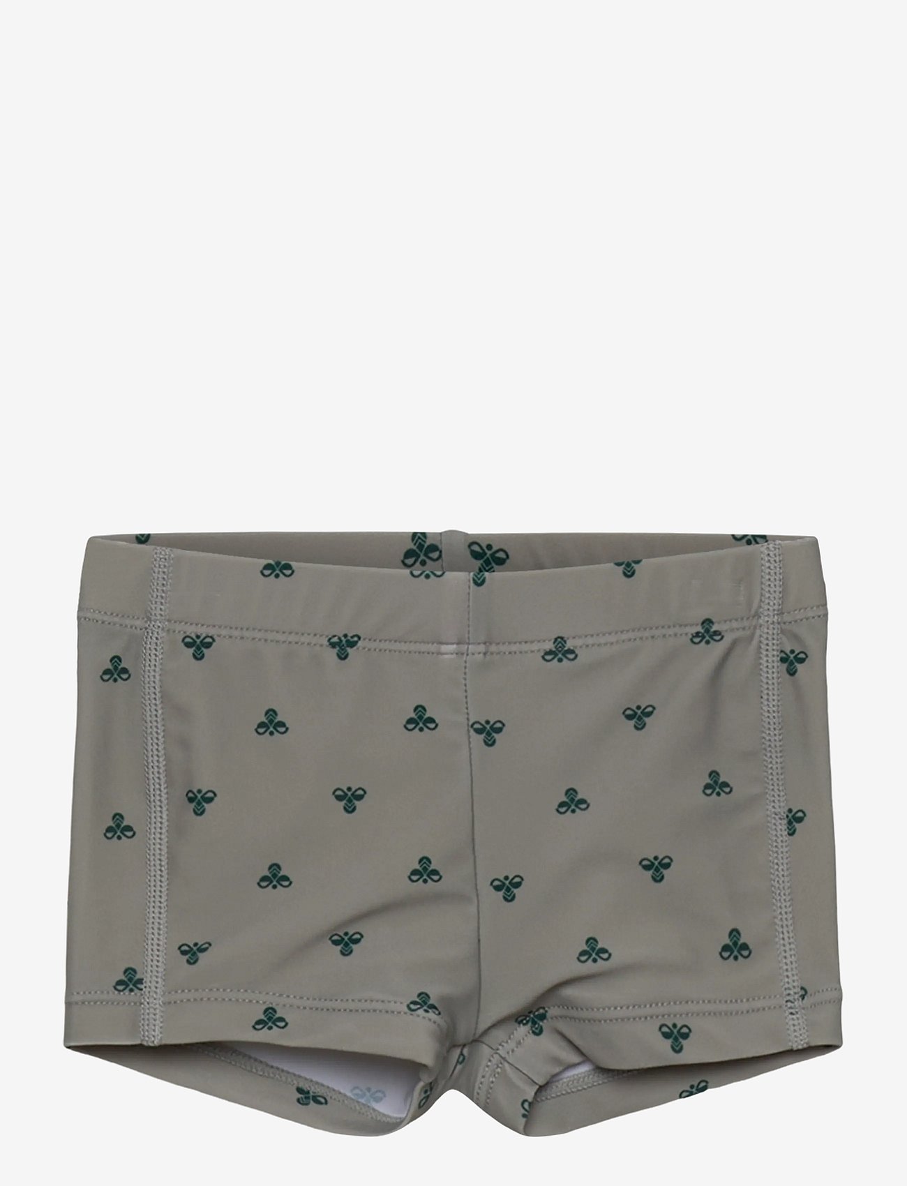 Hummel | Hmlmini Bee Aop Swim Shorts | 74