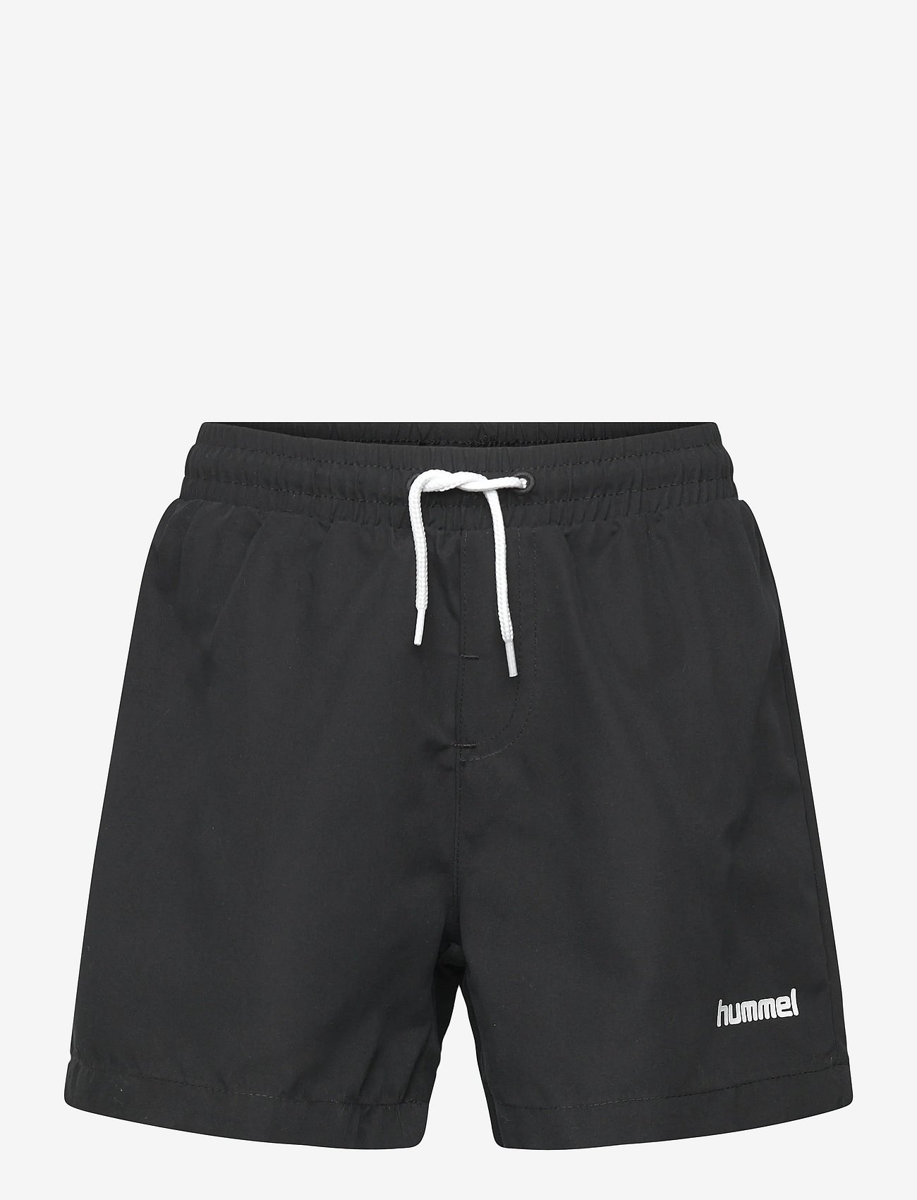 Hummel | Hmljr Reg Board Shorts | 128