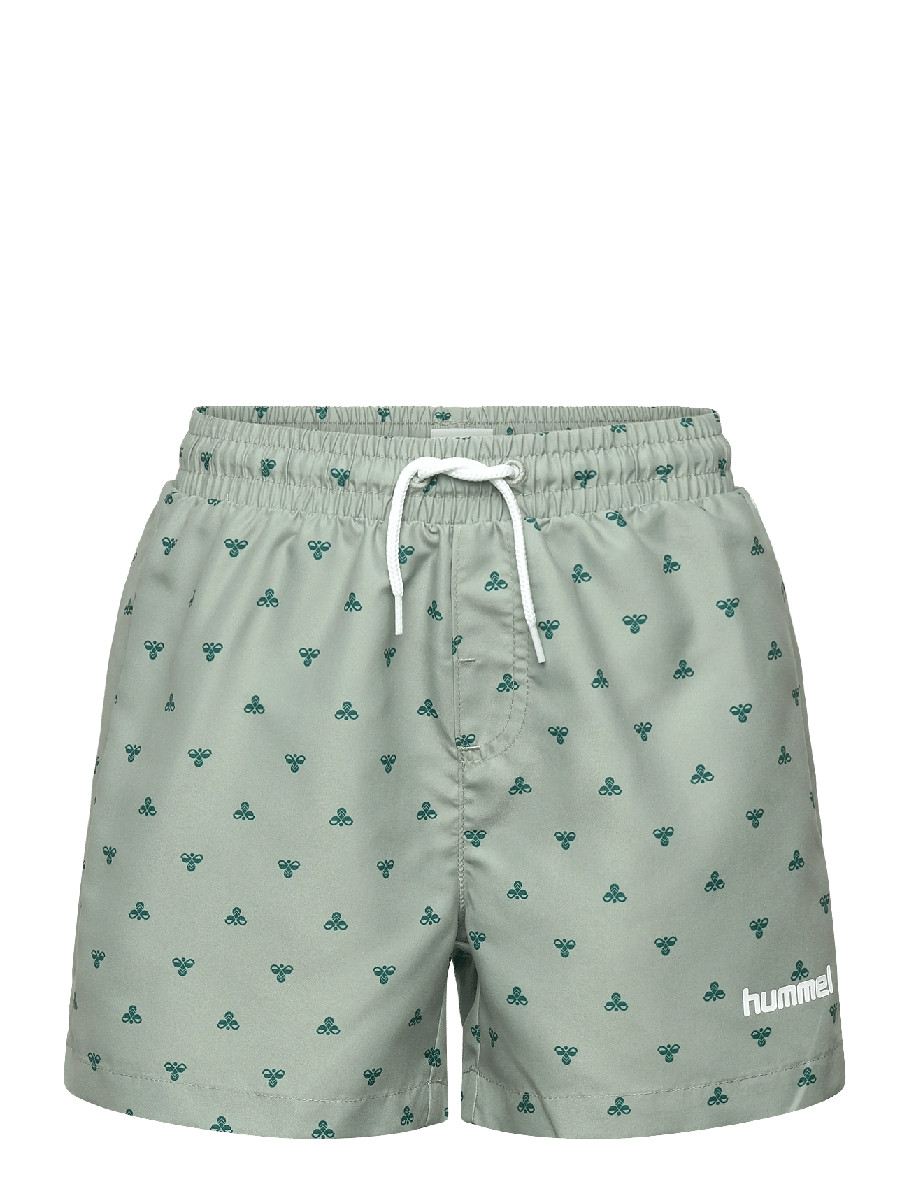 Hummel - Hmljr Reg Bee Aop