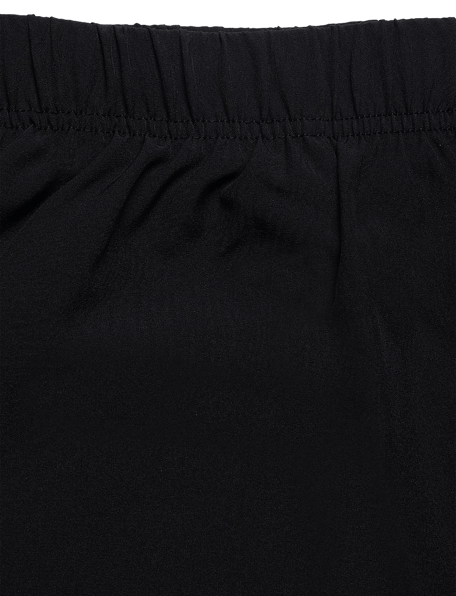 Hummel - hmlHIIT INTENSITY W 2 IN 1 SHORTS - lühikesed treeningpüksid - black - 2