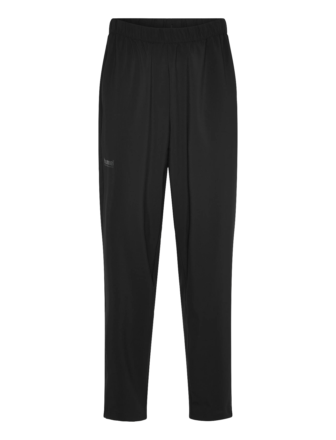 Hummel - Hmlpulse Windbreaker Pants -