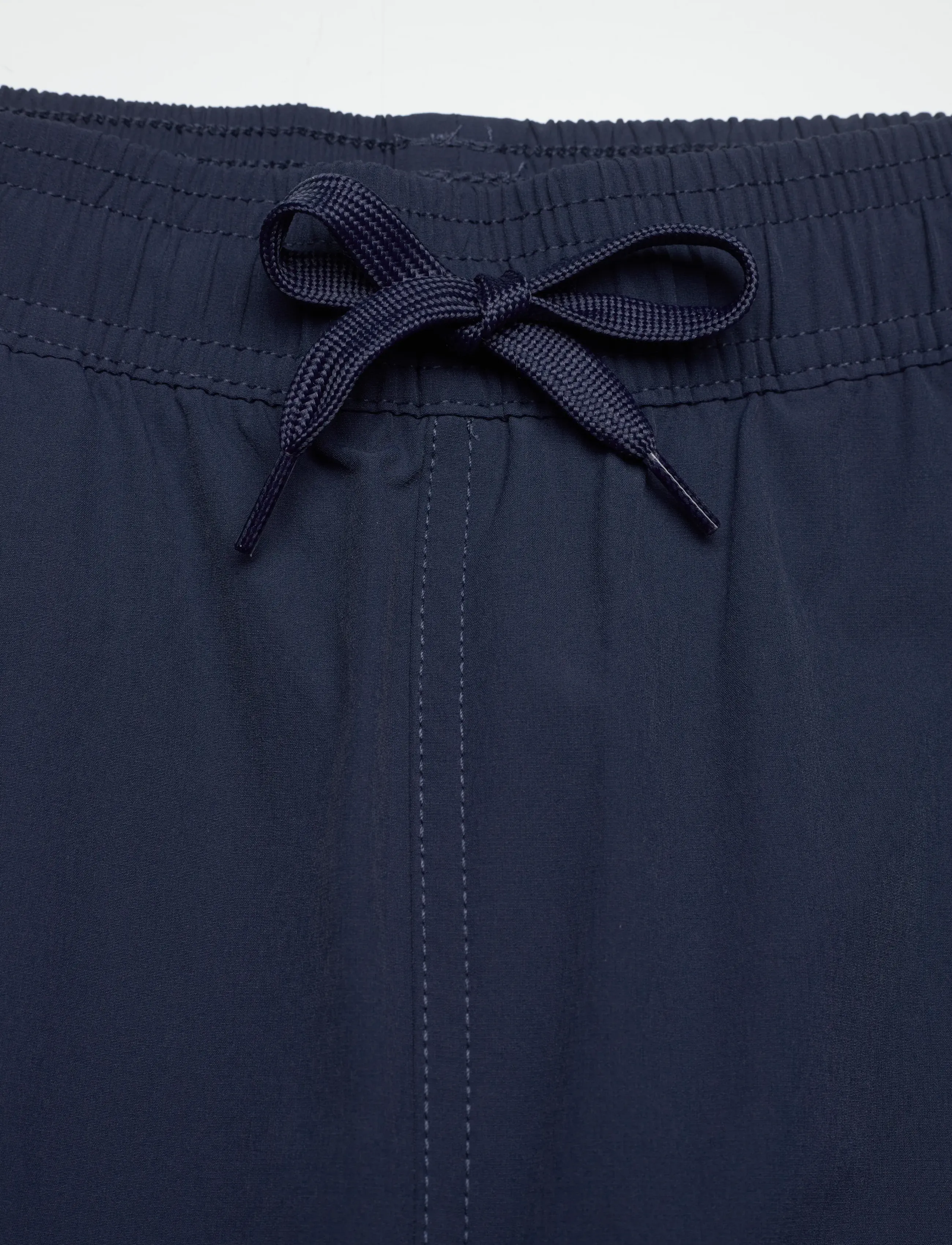 Hummel - hmlJR HERAM PANTS - jogginghosen - dress blues - 3