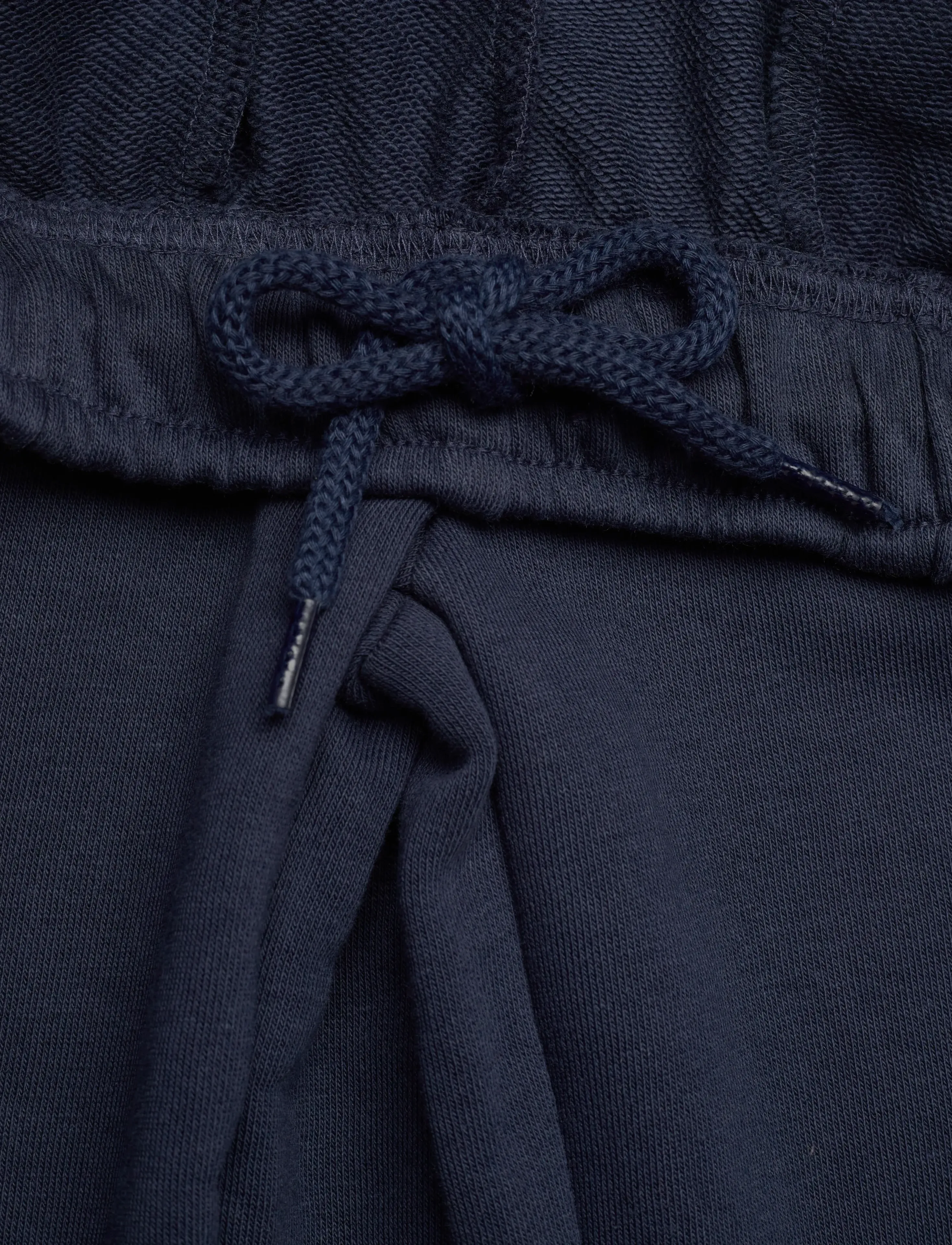 Hummel - hmlJR LOOSE WL PINTUG SWEATPANTS - joggings - dress blues - 3
