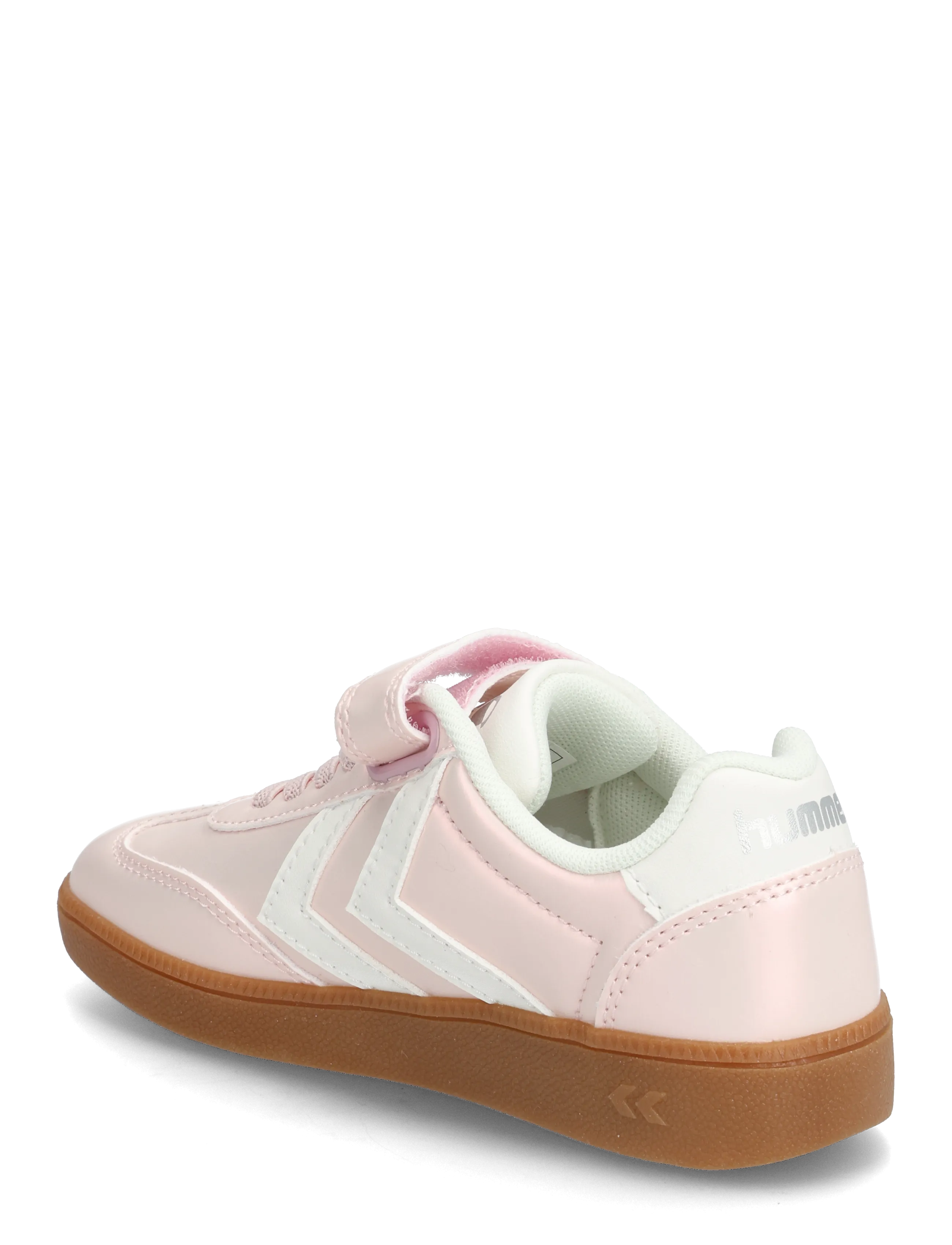 Hummel - VM78 CPH METALLIC JR - gode sommertilbud - pale lilac - 2