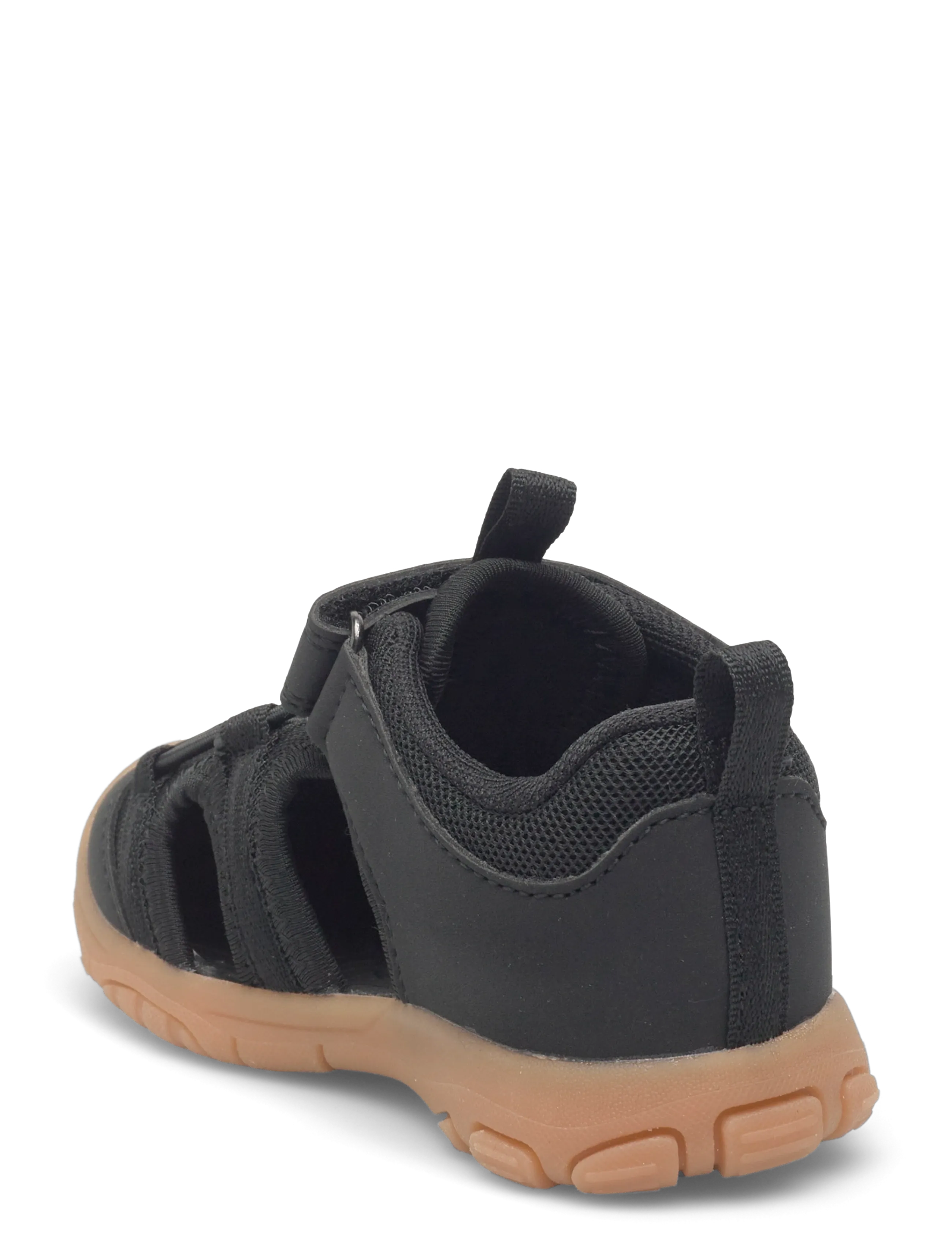 Hummel - SANDAL SPORT INFANT - wasserschuhe - anthracite - 1