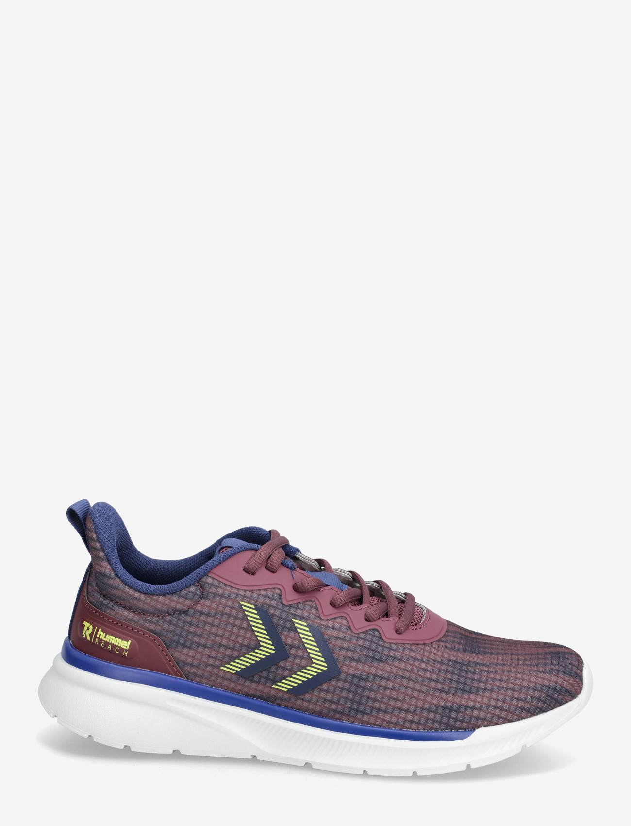 Hummel - REACH TR BREATHER 2.0 - träningsskor - nocturne - 1