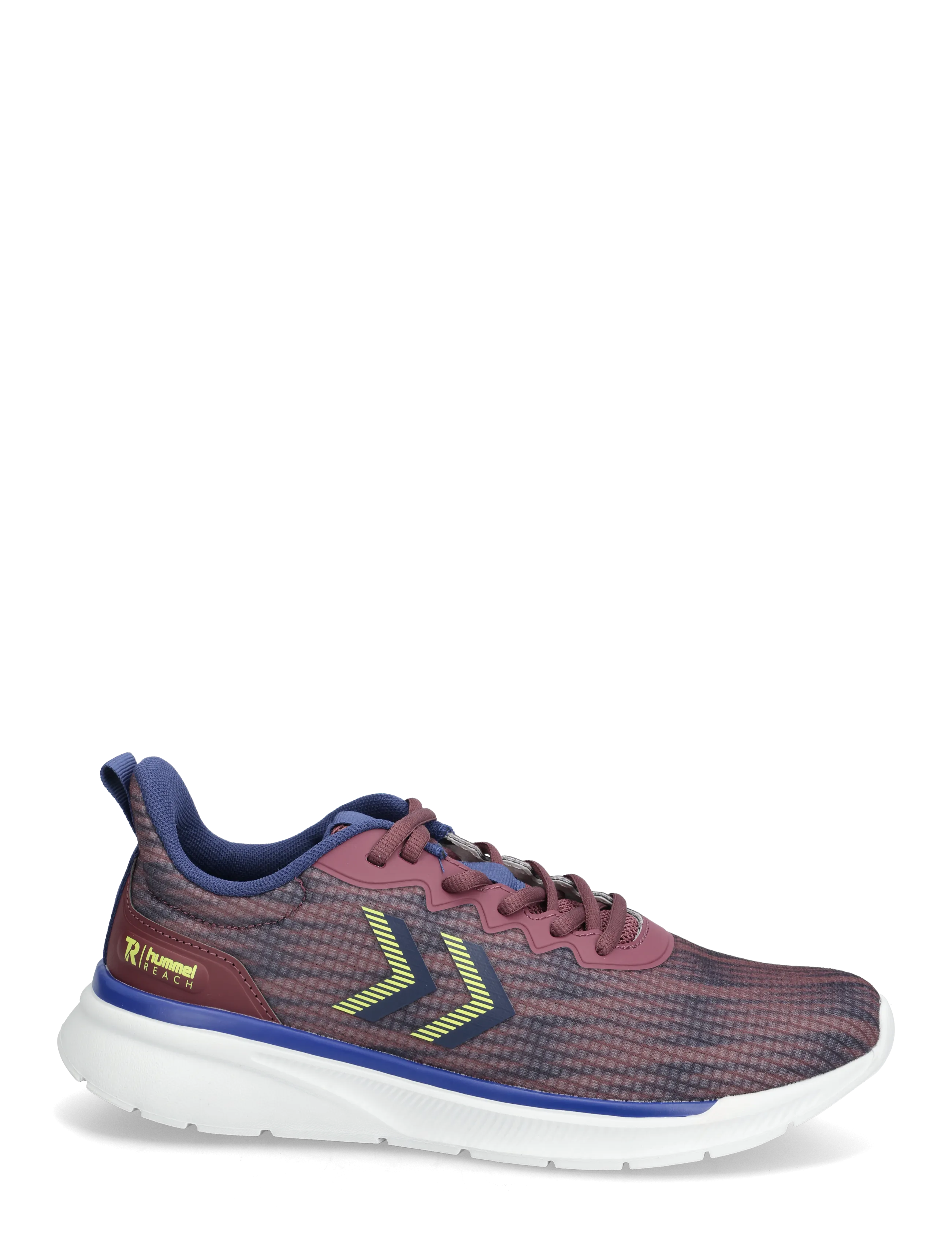 Hummel - REACH TR BREATHER 2.0 - chaussures de fitness - nocturne - 1