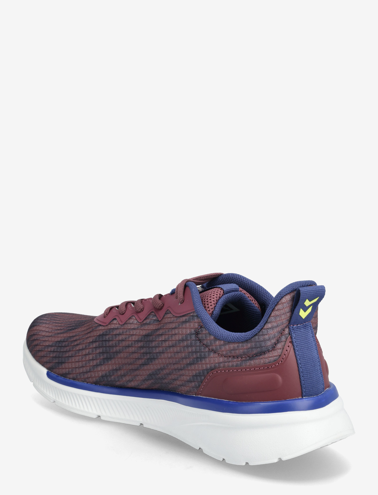 Hummel - REACH TR BREATHER 2.0 - träningsskor - nocturne - 2