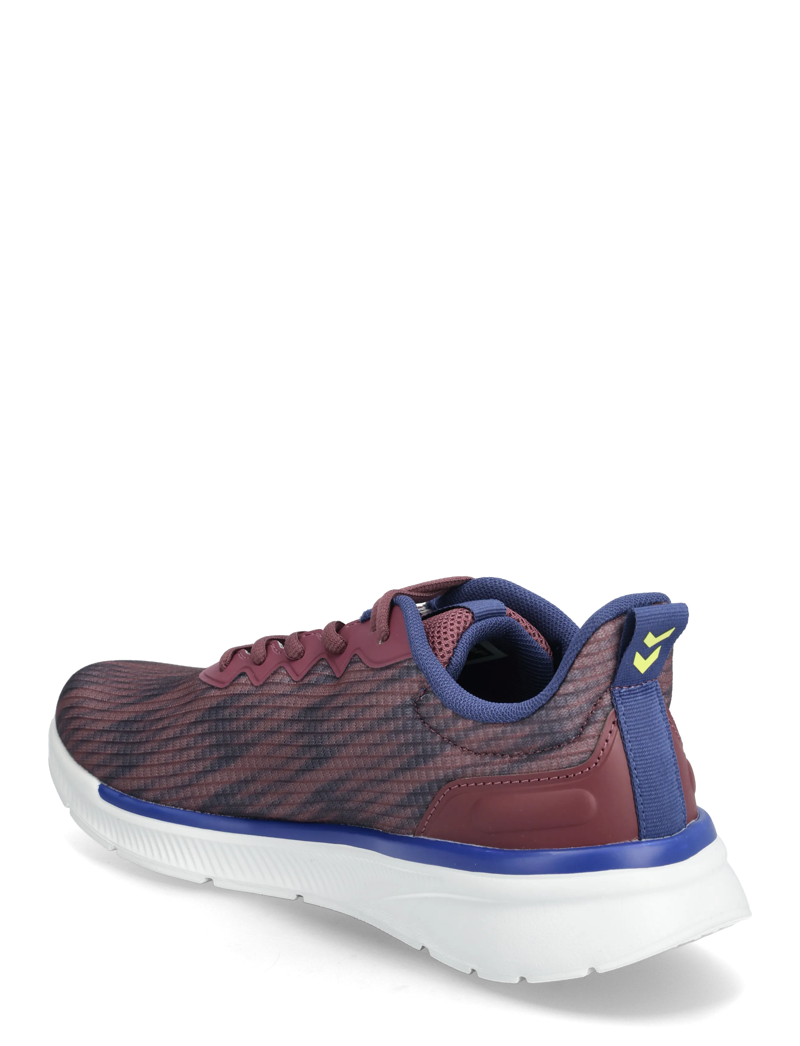Hummel - REACH TR BREATHER 2.0 - chaussures de fitness - nocturne - 2