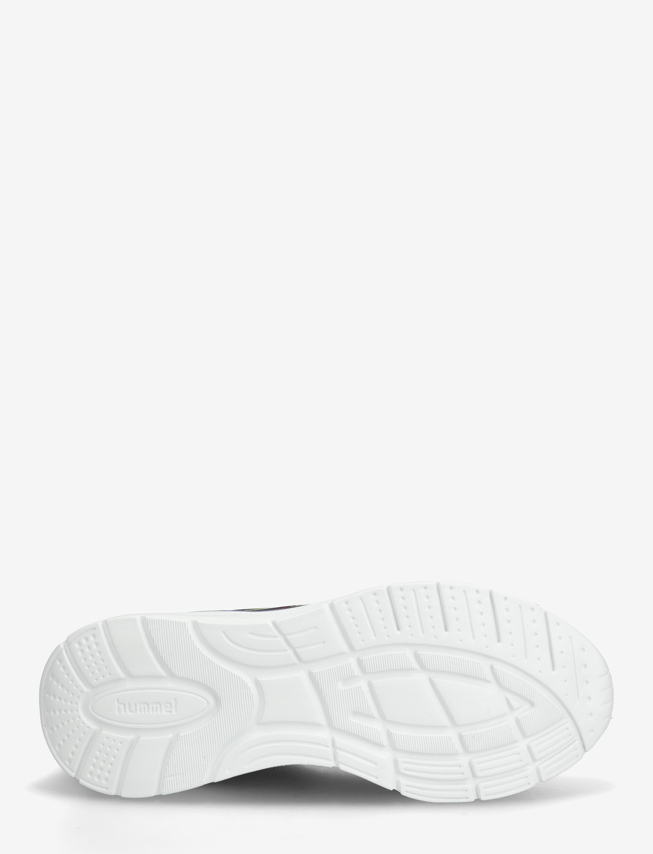 Hummel - REACH TR BREATHER 2.0 - träningsskor - nocturne - 4